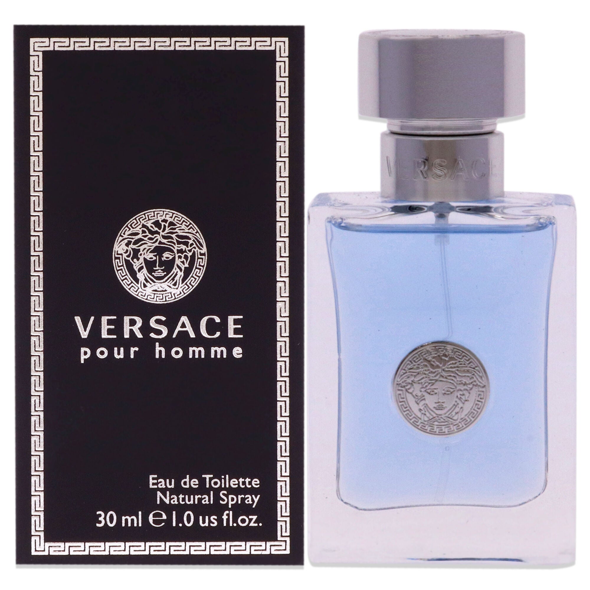Versace Pour Homme by Versace for Men - 1 oz EDT Spray, , alternate image number 5