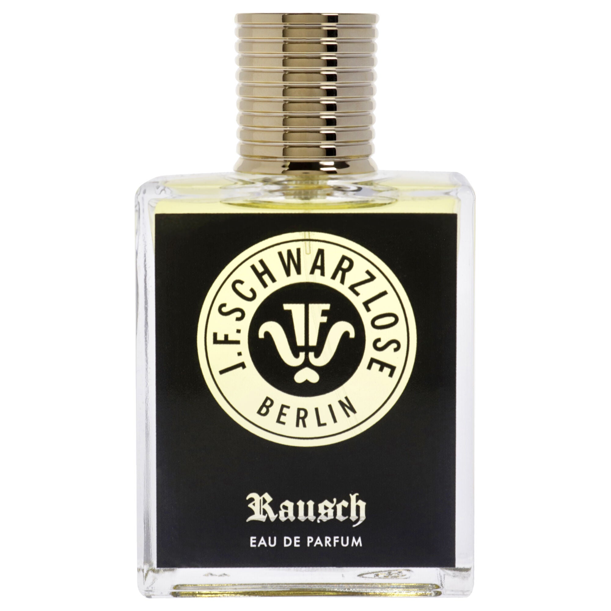 Rausch by Schwarzlose for Unisex - 1.7 oz EDP Spray, , alternate image number 5