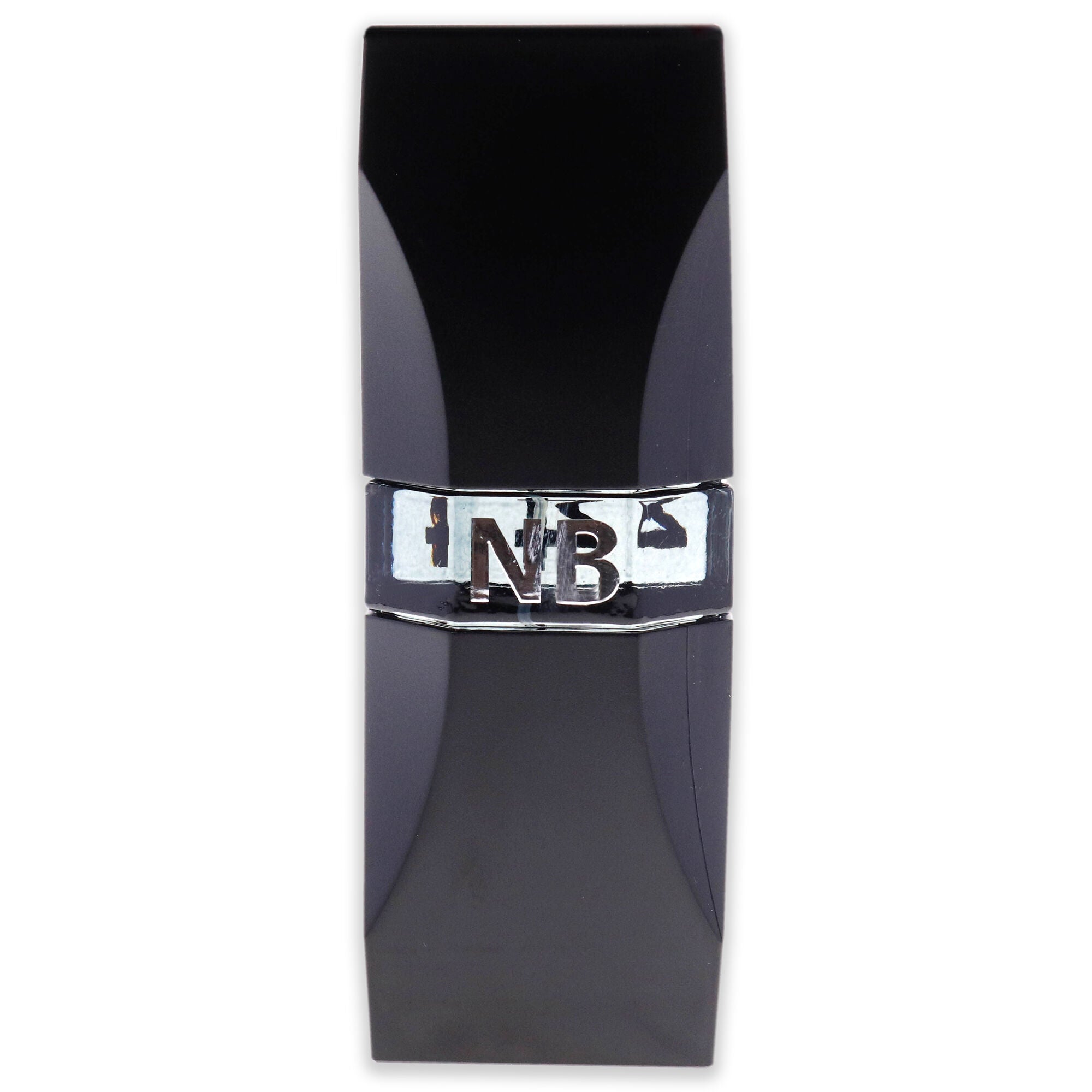 4 Men by New Brand for Men - 3.3 oz EDT Spray, See Description, alternate image number 4