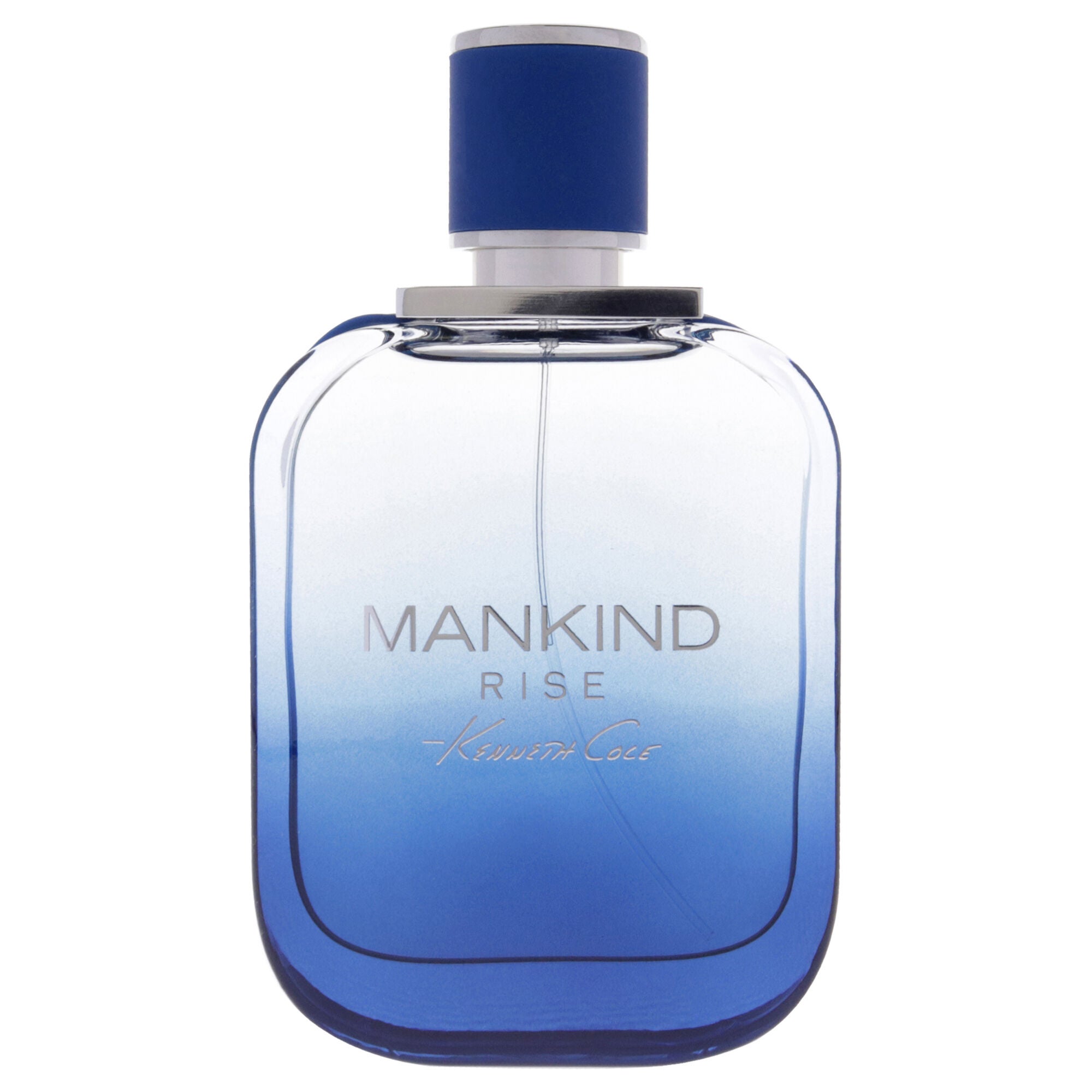 Mankind Rise by Kenneth Cole for Men - 3.4 oz EDT Spray, , alternate image number 5