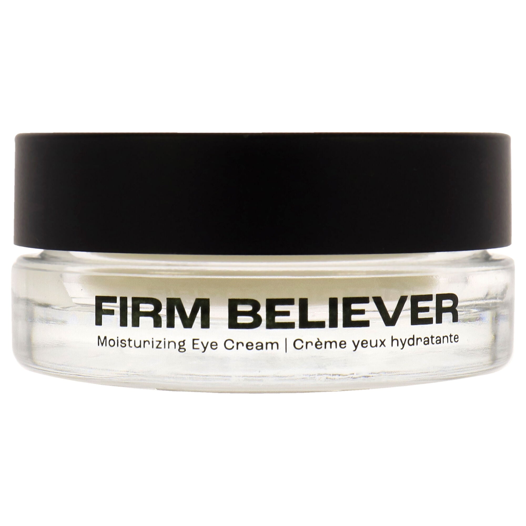 Firm Believer Eye Cream by Plant Apothecary for Unisex - 0.5 oz Cream, , alternate image number 5