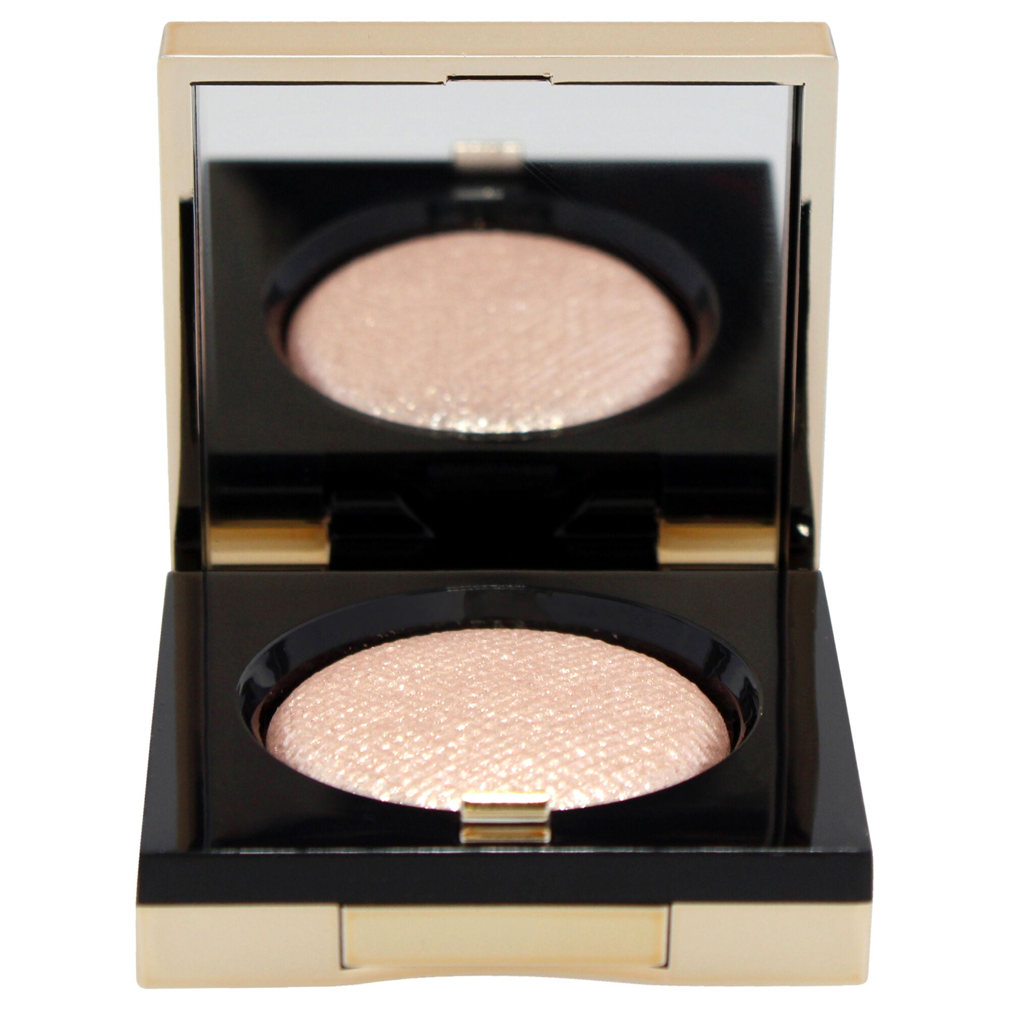 Luxe Eye Shadow - Moonstone by Bobbi Brown for Women - 0.08 oz Eye Shadow, , alternate image number 5