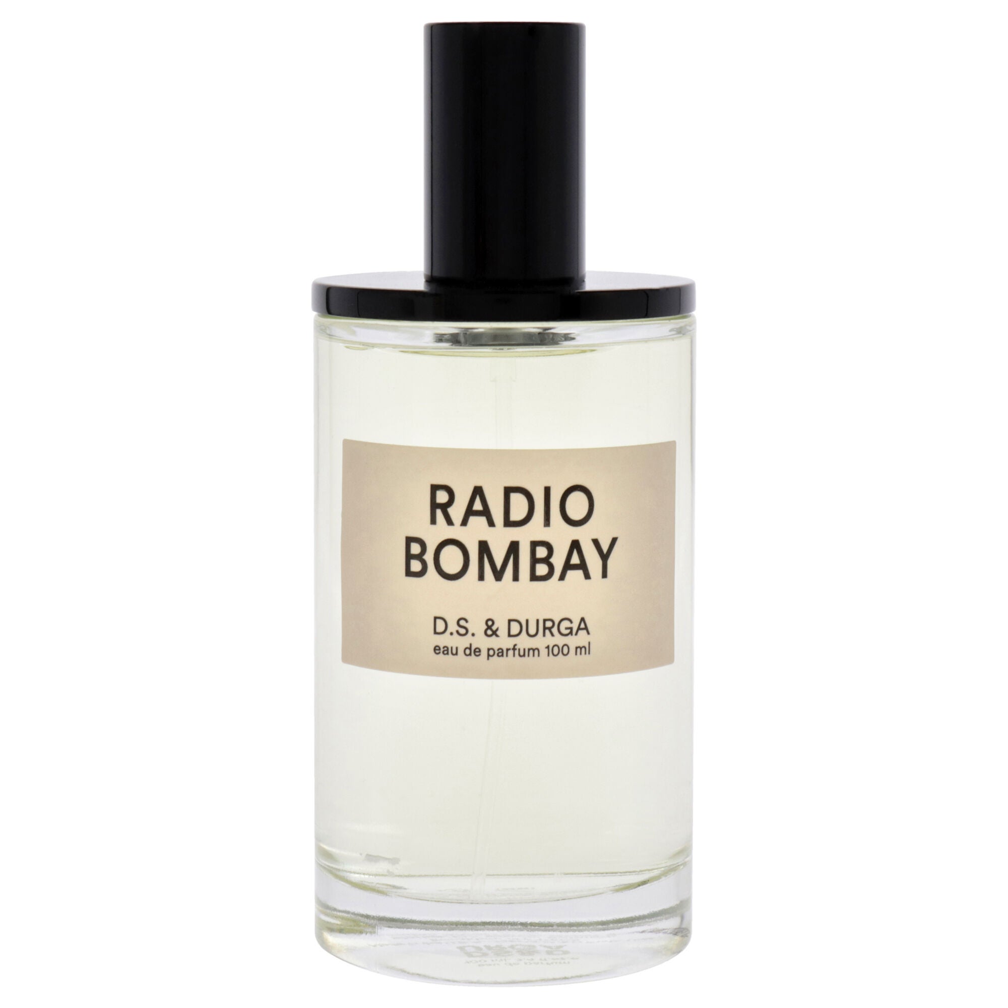 Radio Bombay by DS & Durga for Unisex - 3.4 oz EDP Spray, , alternate image number 6