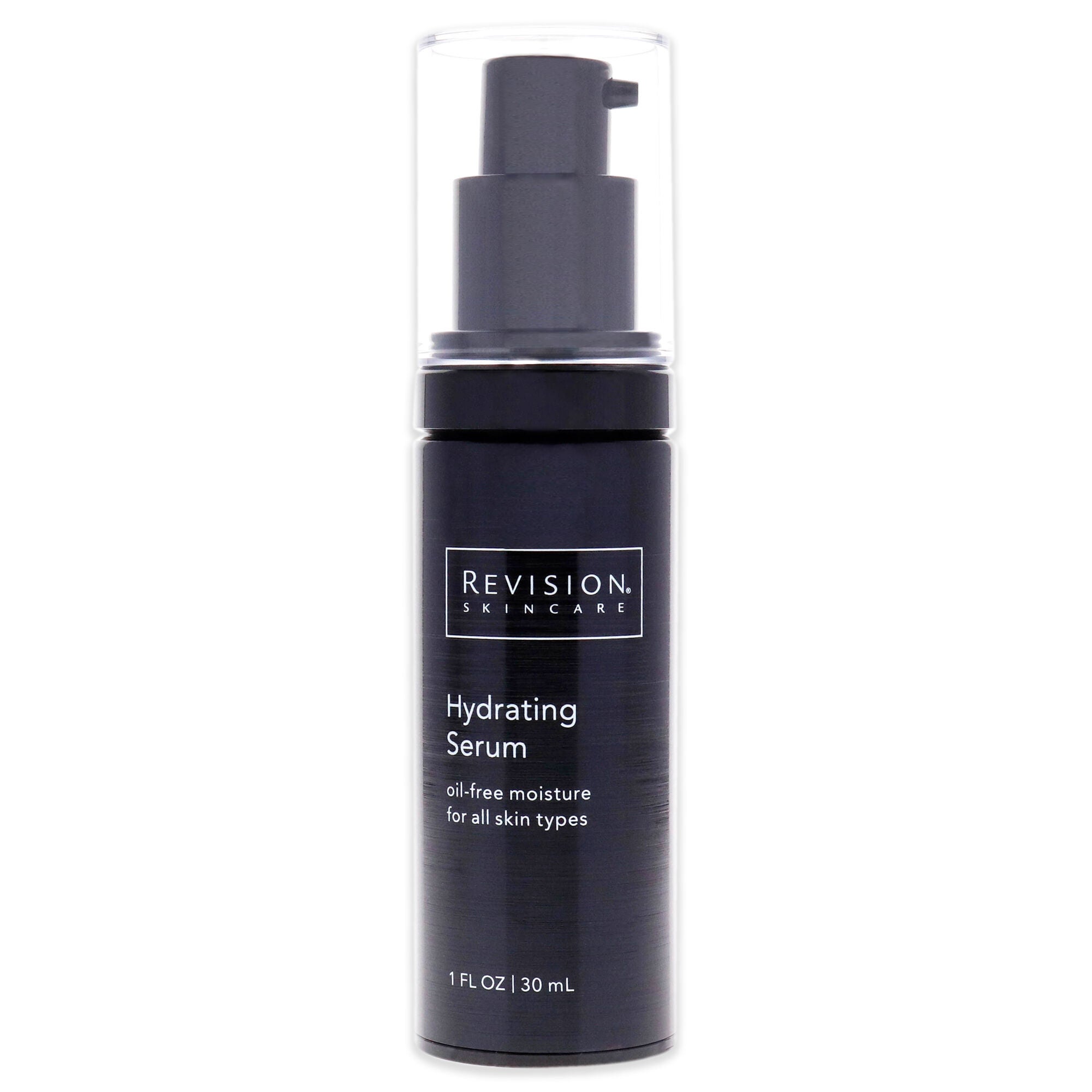 Hydrating Serum by Revision for Unisex - 1 oz Serum, , alternate image number 5