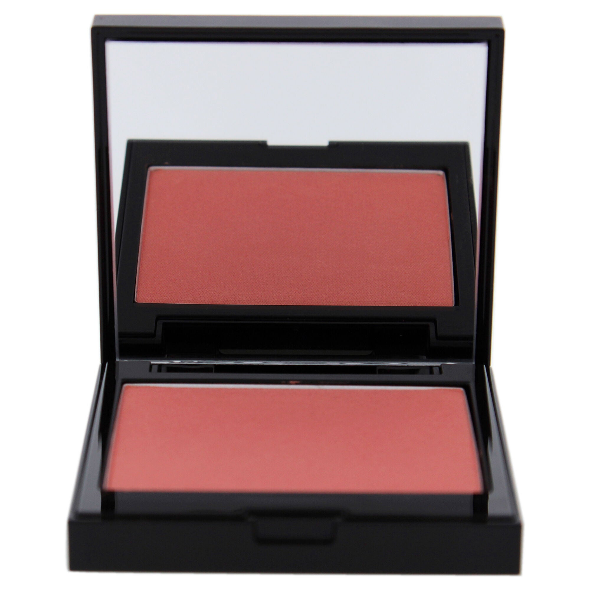 Blush Colour Infusion - Peach by Laura Mercier for Women - 0.2 oz Blush, See Description, alternate image number 4