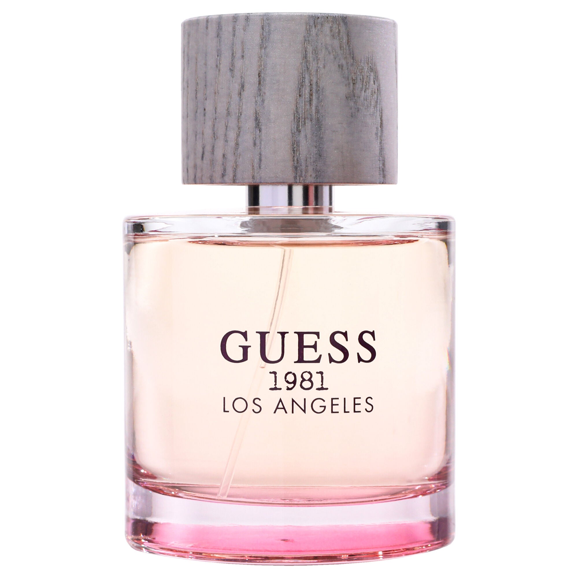 Guess 1981 Los Angeles by Guess for Women - 3.4 oz EDT Spray, See Description, alternate image number 4