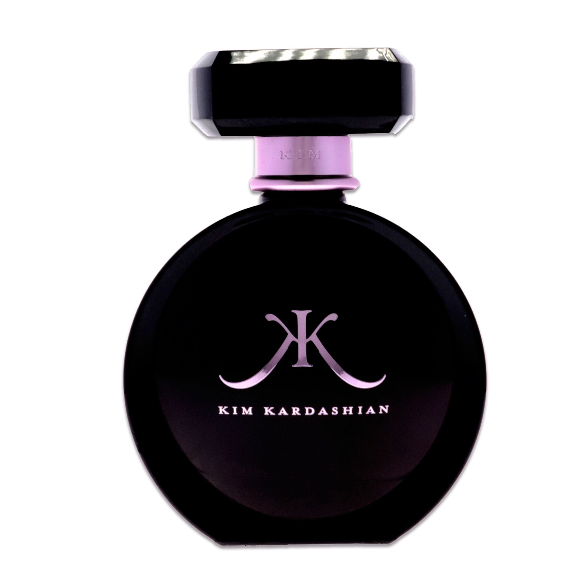 Kim Kardashian by Kim Kardashian for Women - 1.7 oz EDP Spray, See Description, alternate image number 4