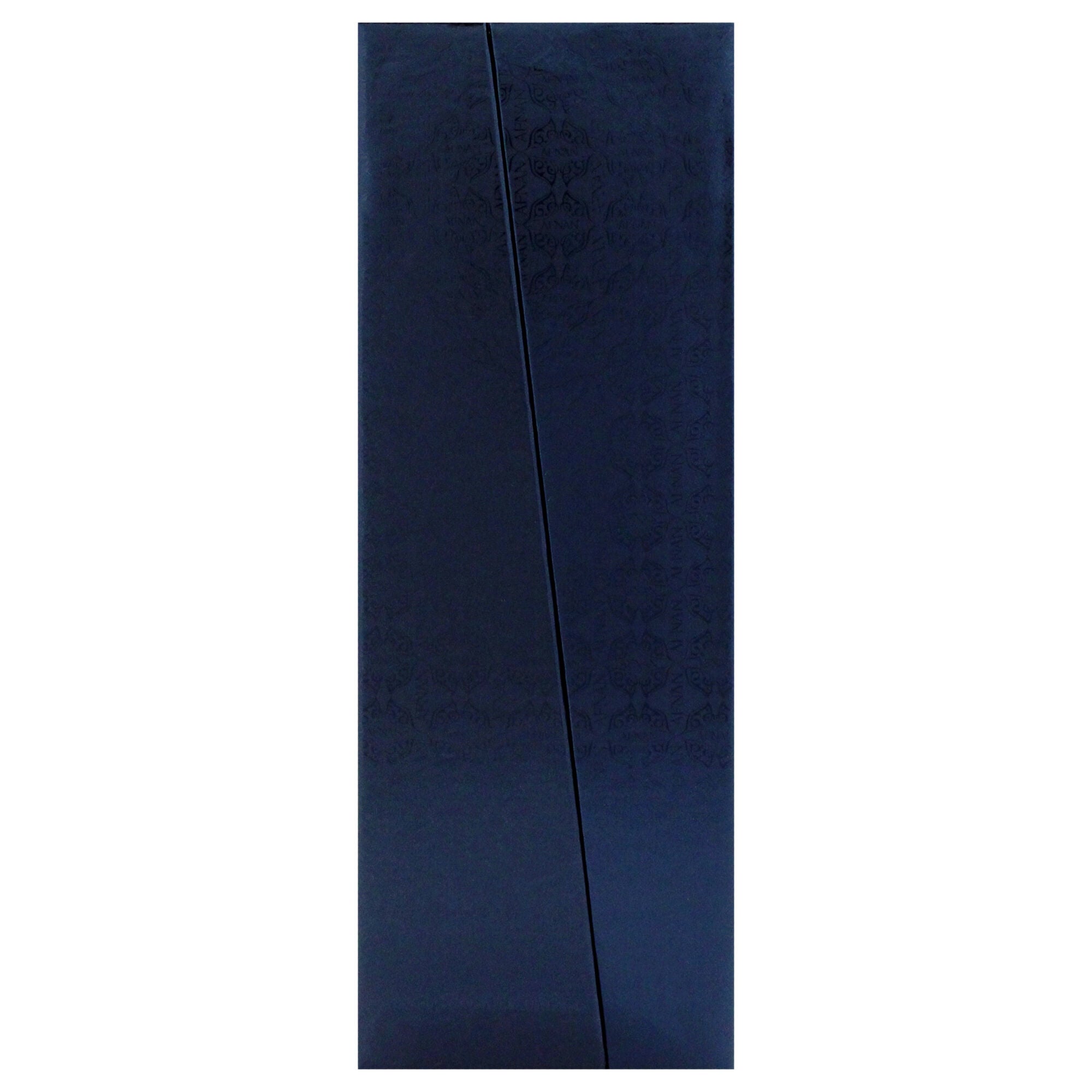 Turathi Collection - Blue by Afnan for Men - 3 oz EDP Spray, Clear, alternate image number 5