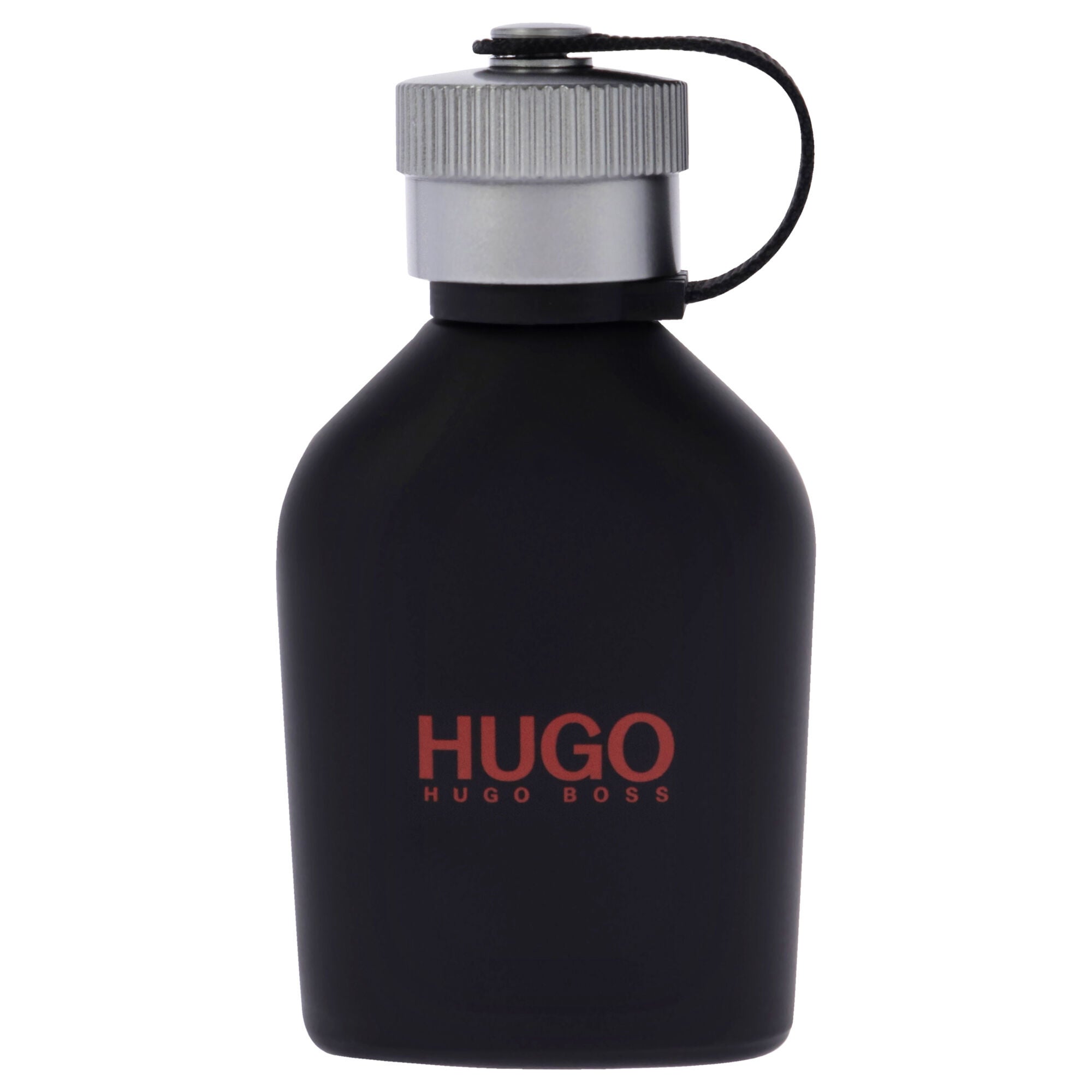 Hugo Just Different by Hugo Boss for Men - 2.5 oz EDT Spray, , alternate image number 6