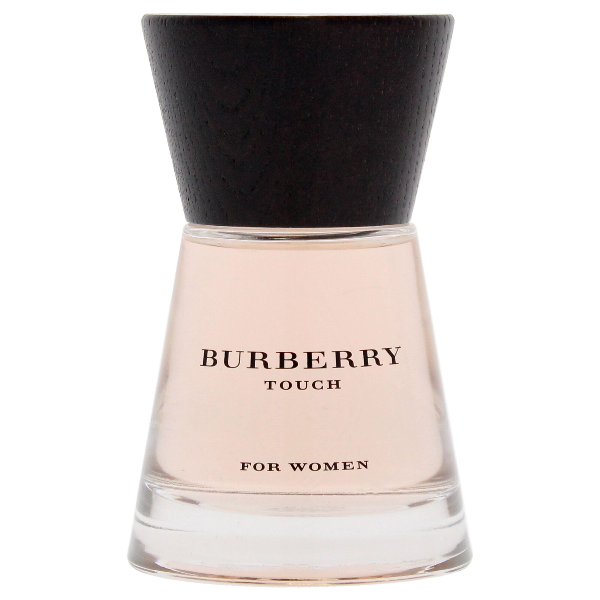 Burberry Touch by Burberry for Women - 1.7 oz EDP Spray, See Description, alternate image number 4