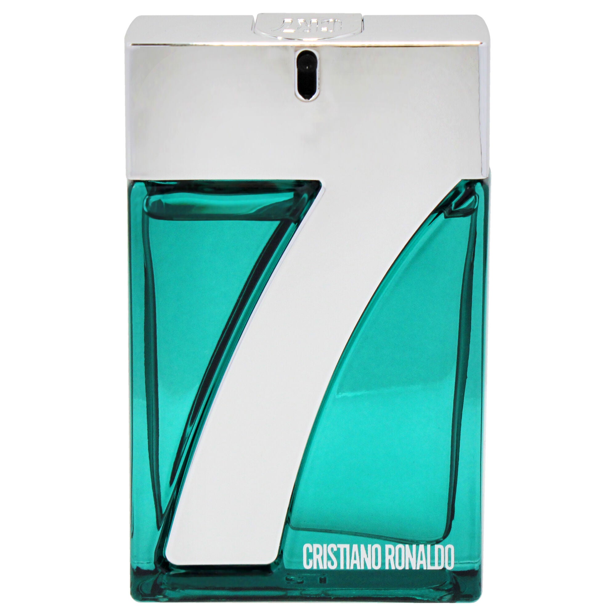 CR7 Origins by Cristiano Ronaldo for Men - 1.7 oz EDT Spray, , alternate image number 5