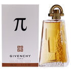 PI by Givenchy for Men - 3.3 oz EDT Spray, NA, hi-res image number null