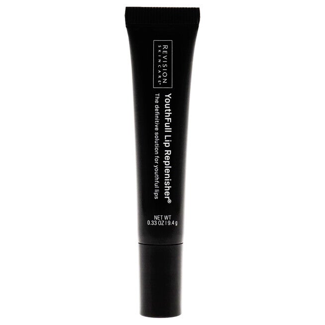 YouthFull Lip Replenisher by Revision for Women - 0.33 oz Treatment, See Description, alternate image number 4