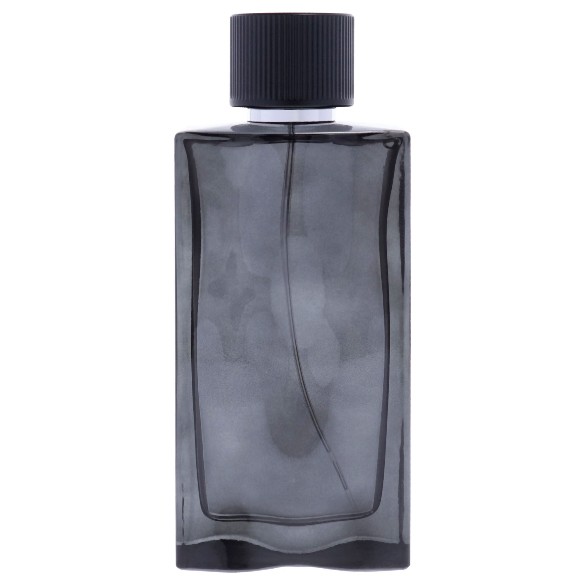 First Instinct Blue by Abercrombie and Fitch for Men - 3.4 oz EDT Spray, Clear, alternate image number 1