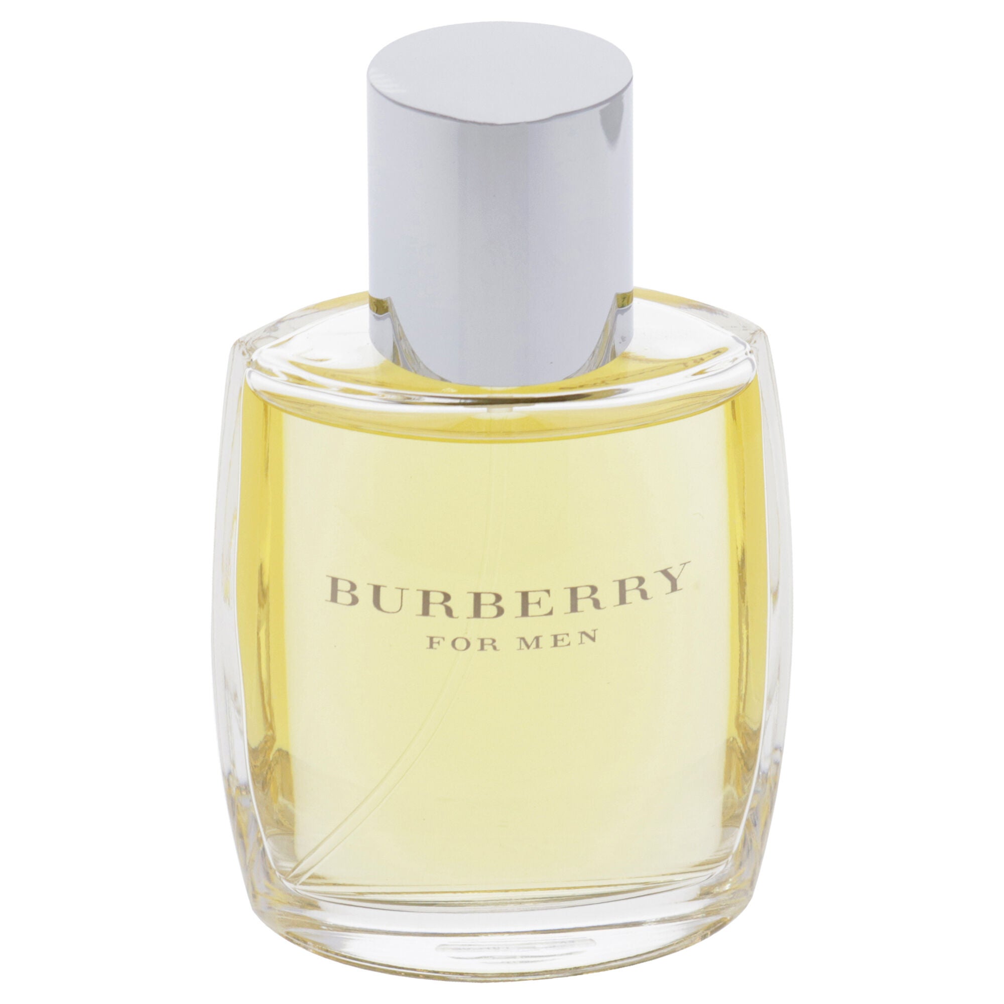 Burberry by Burberry for Men - 1.7 oz EDT Spray, See Description, alternate image number 4