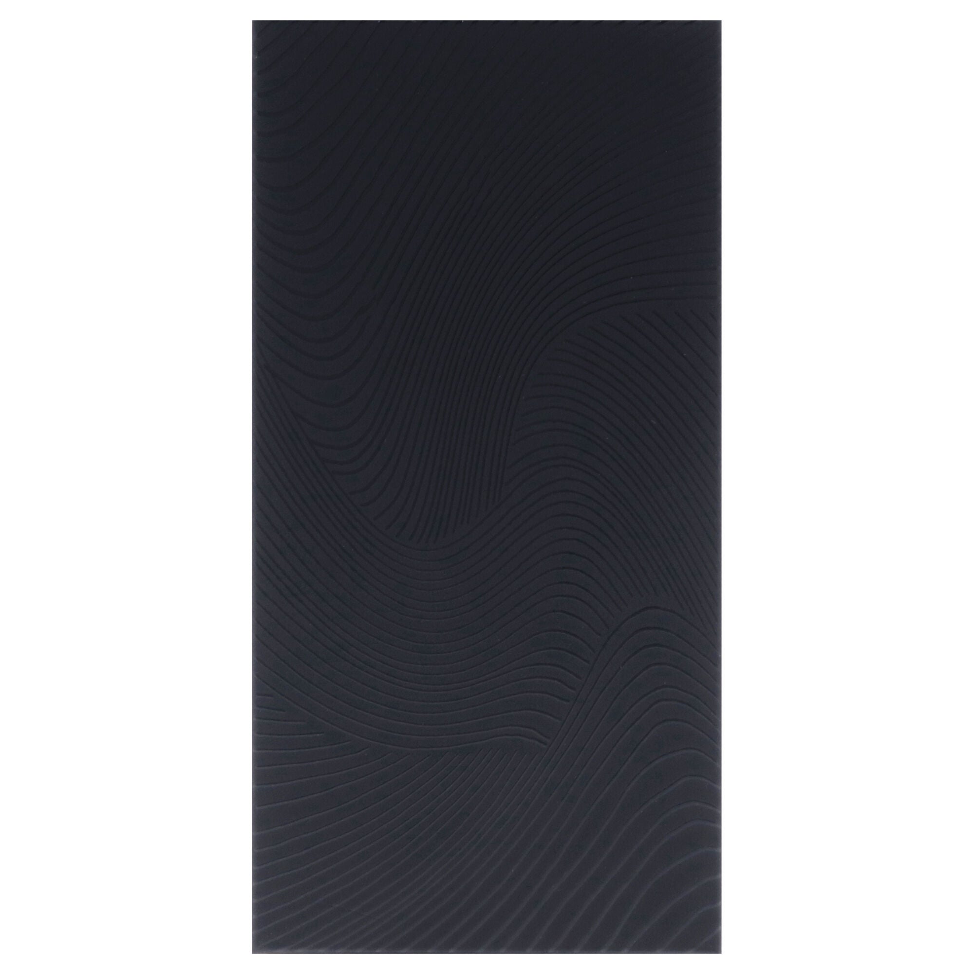 Zafer by Risala for Unisex - 3.4 oz EDP Spray, Clear, alternate image number 5