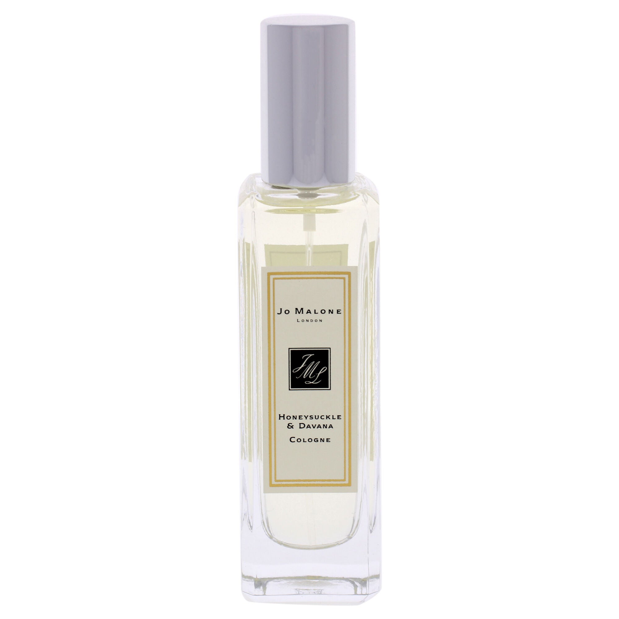 Honeysuckle and Davana Cologne by Jo Malone for Women - 1 oz Cologne Spray, , alternate image number 5