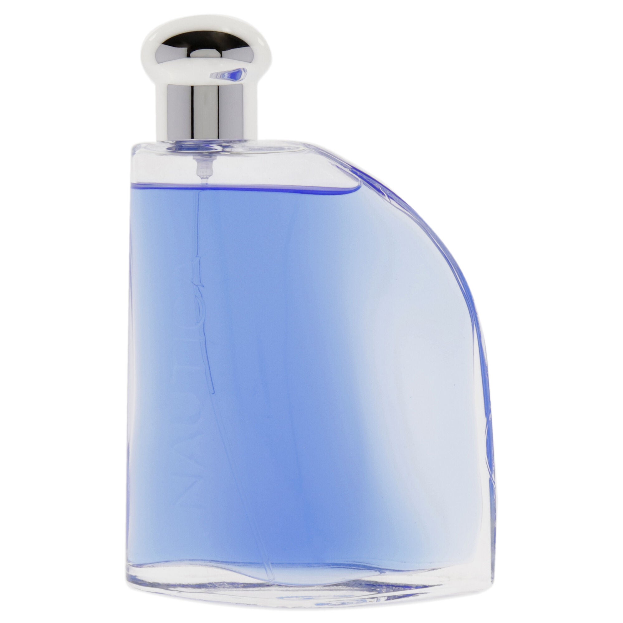 Nautica Blue by Nautica for Men - 3.4 oz EDT Spray, , alternate image number 6
