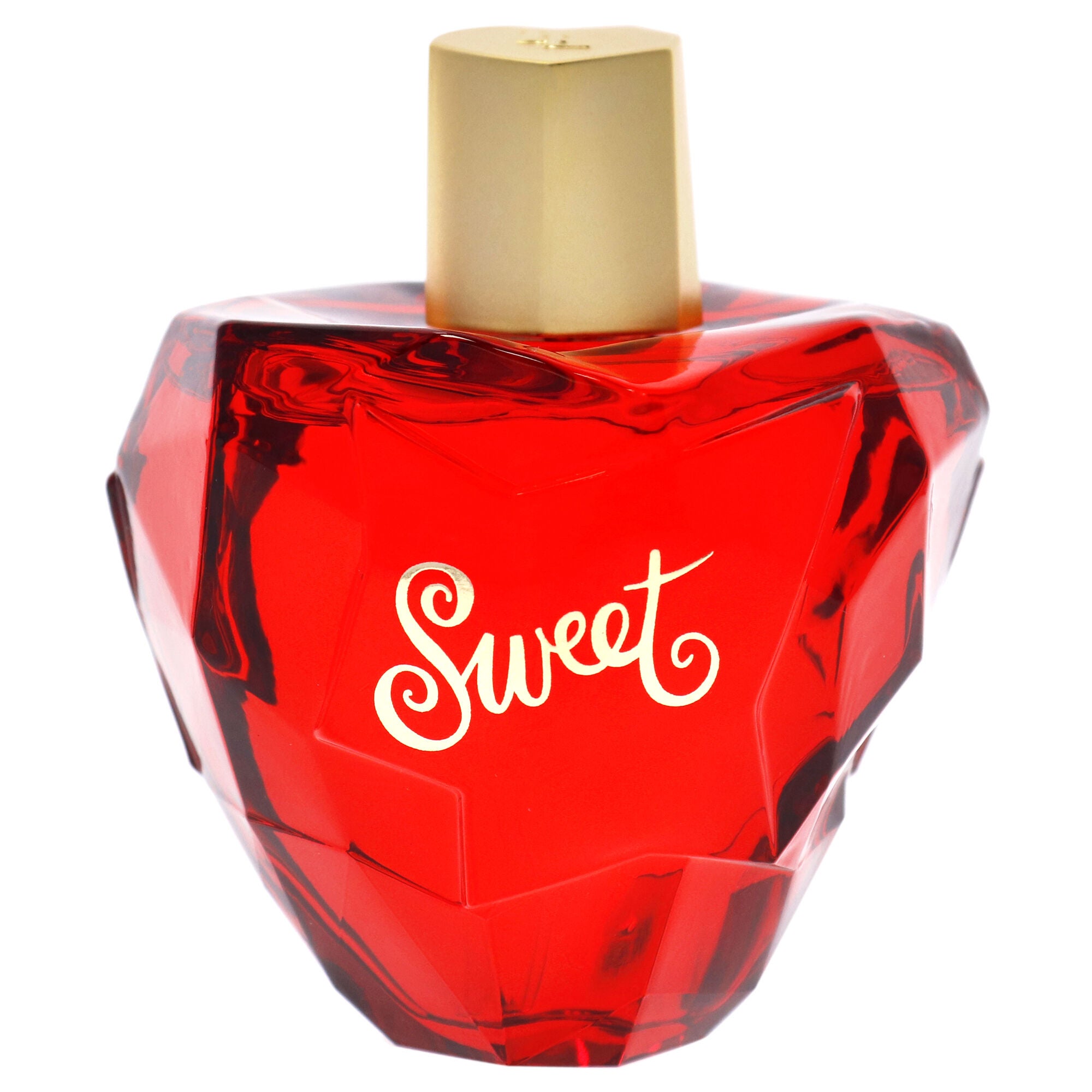 Sweet by Lolita Lempicka for Women - 3.4 oz EDP Spray, , alternate image number 5