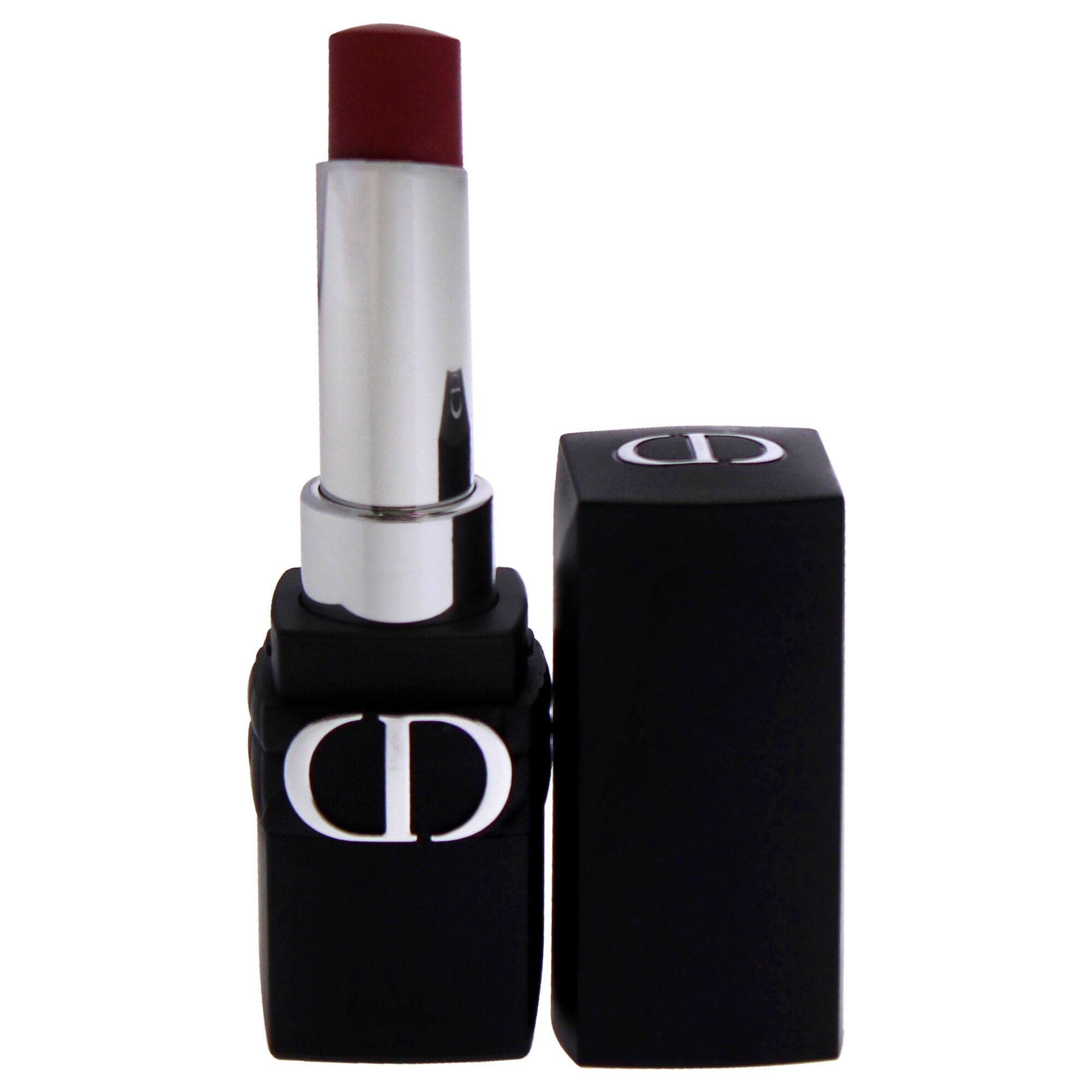 Rouge Dior Forever Transfer Proof Lipstick - 720 Forever Icone by Christian Dior for Women - 0.11 oz Lipstick, See Description, alternate image number 4