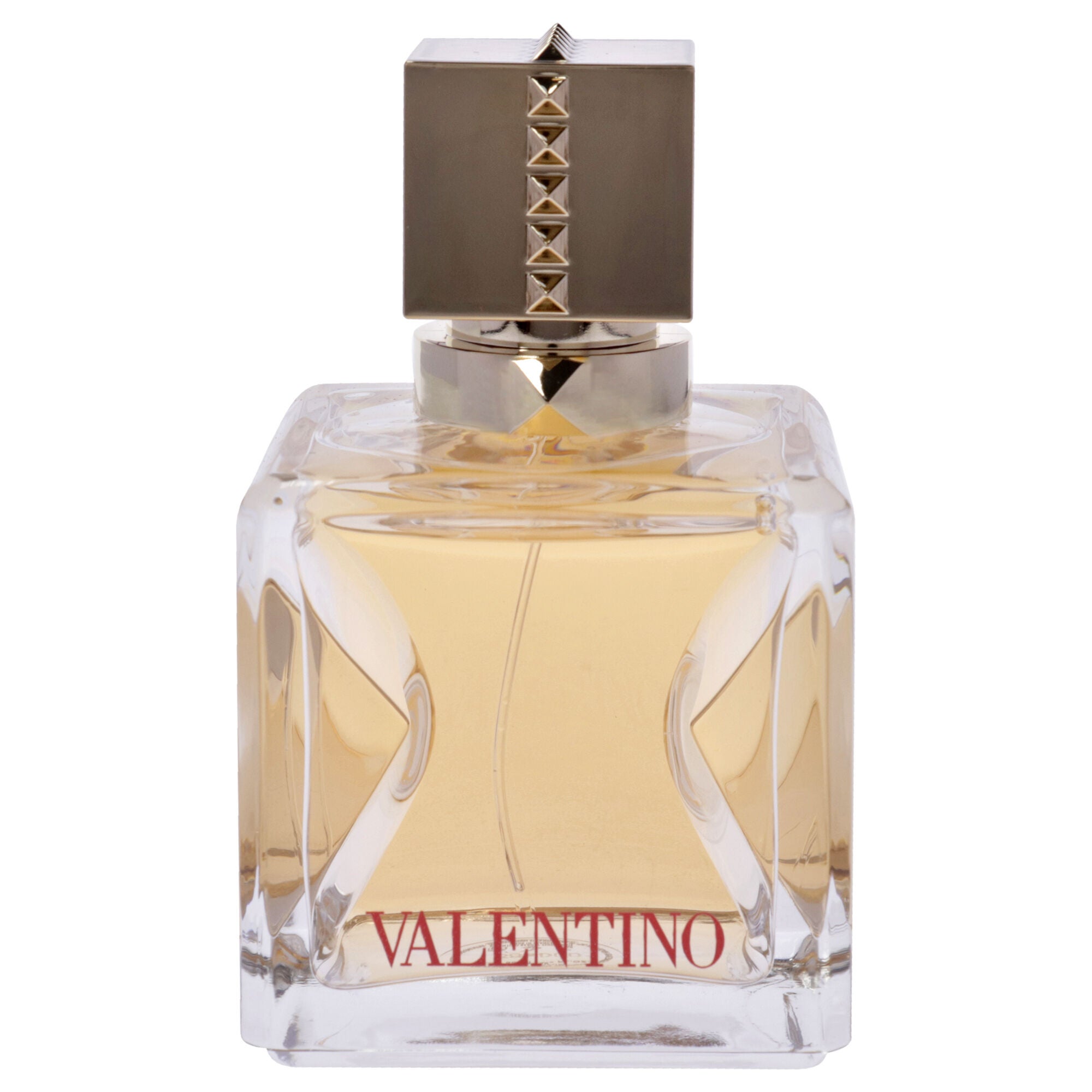 Voce Viva Intensa by Valentino for Women - 1.7 oz EDP Spray, See Description, alternate image number 1