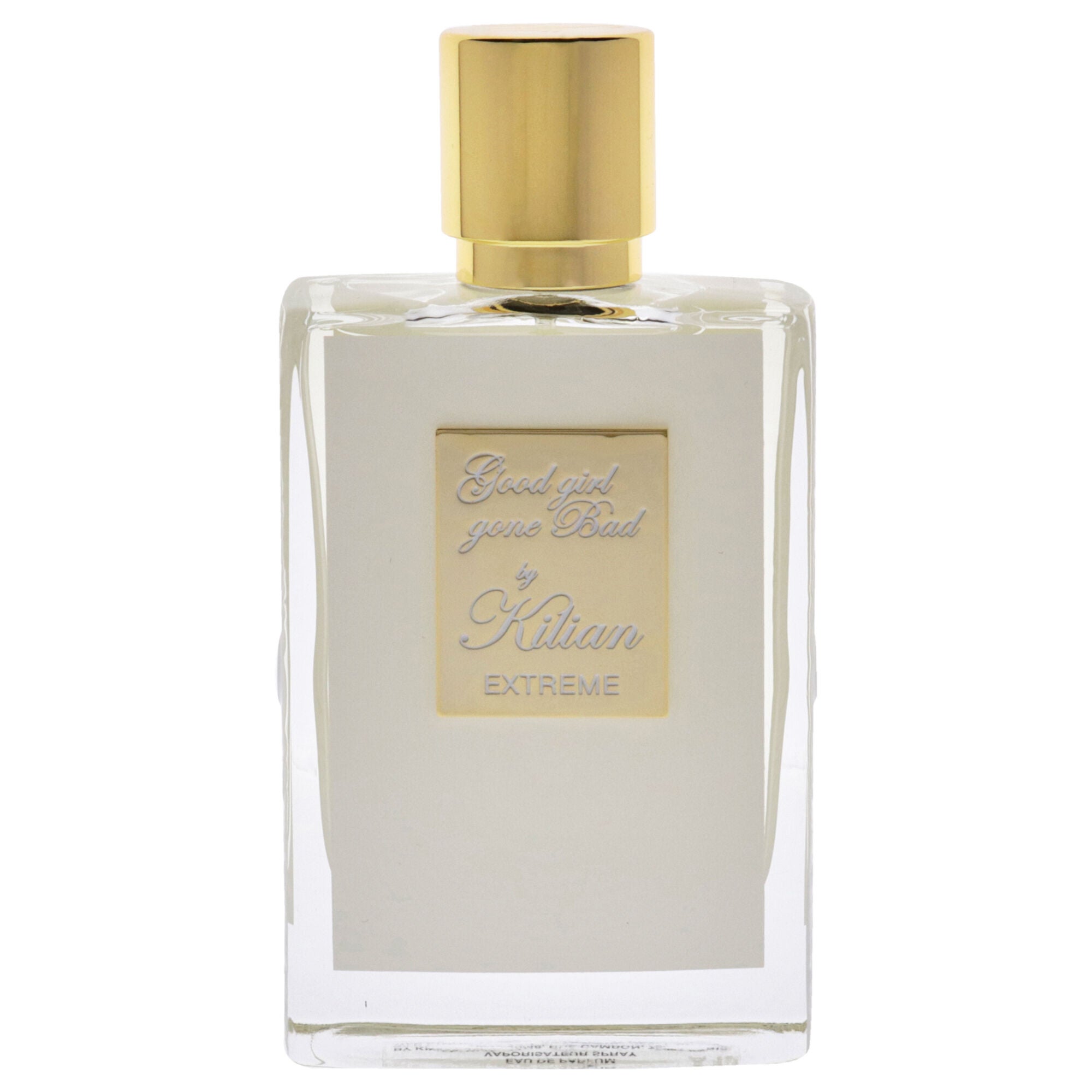 Good Girl Gone Bad Extreme by Kilian for Women - 1.7 oz EDP Spray, , alternate image number 6