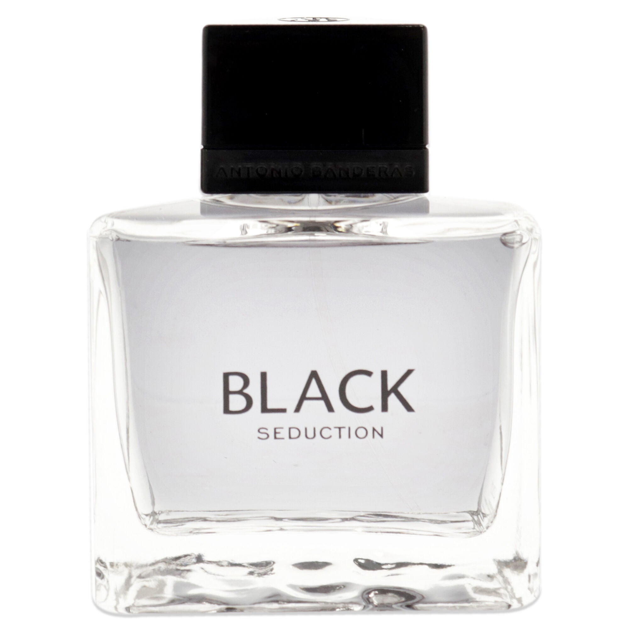 Seduction In Black by Antonio Banderas for Men - 3.4 oz EDT Spray, , alternate image number 5