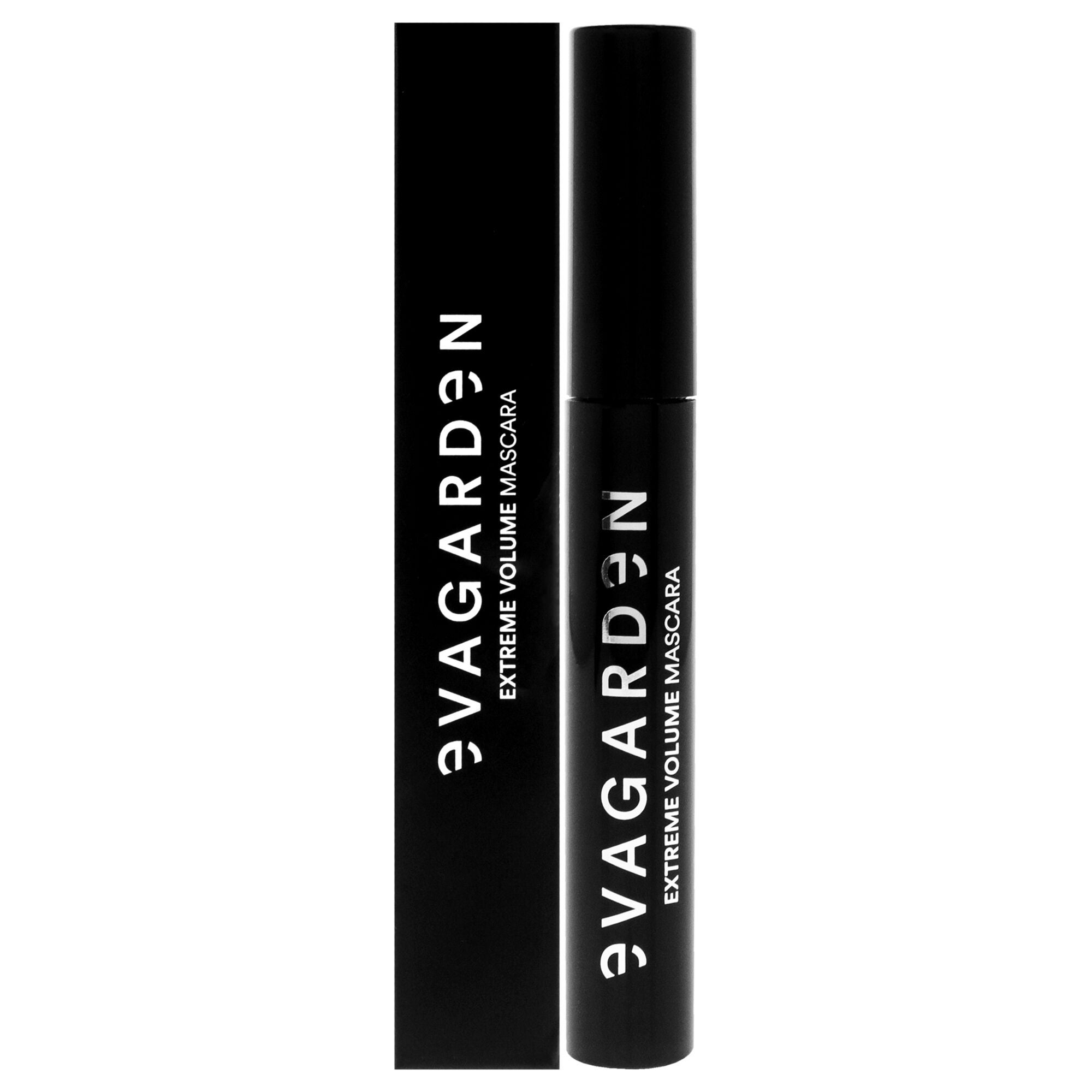 Extreme Volume Mascara - 04 by Evagarden for Women - 0.3 oz Mascara, See Description, hi-res image number 0