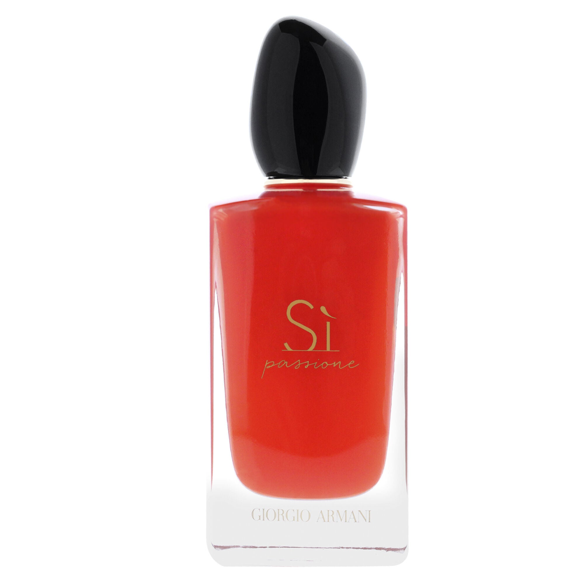 Si Passione by Giorgio Armani for Women - 3.4 oz EDP Spray, See Description, alternate image number 1