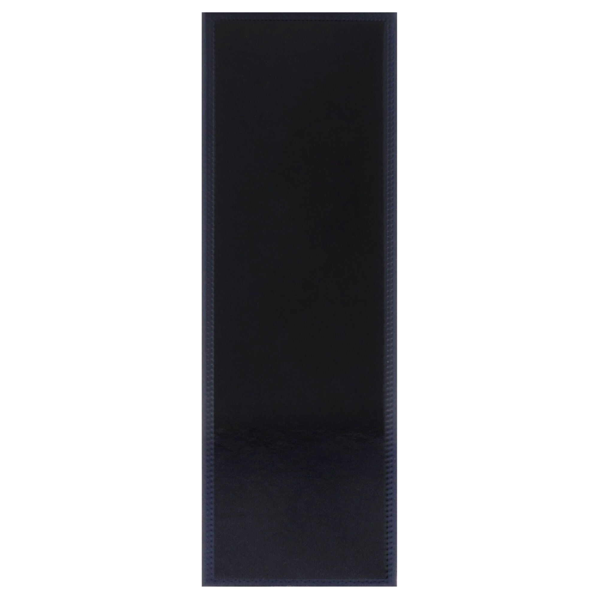 Yeah by Maison Alhambra for Men - 3.4 oz EDP Spray, Clear, alternate image number 5