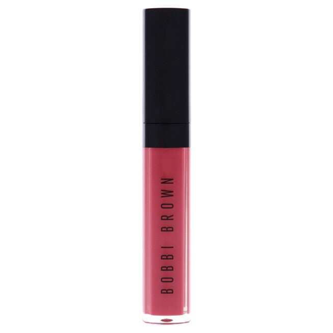 Crushed Oil-Infused Gloss - Love Letter by Bobbi Brown for Women - 0.2 oz Lip Gloss, , alternate image number null