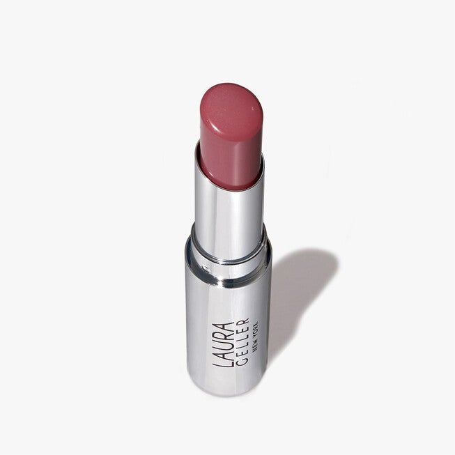 Jelly Balm Hydrating Lip Color, Figger Than Life, hi-res image number 0