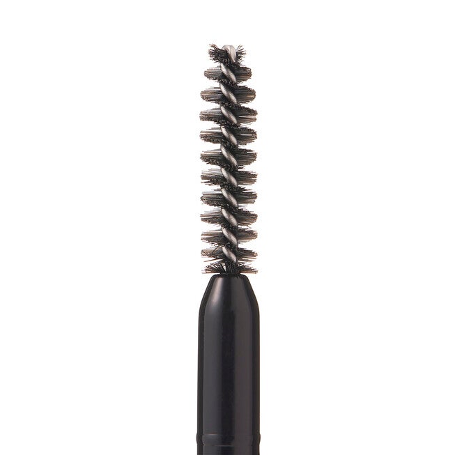 Micro Defining Brow Pencil - Dark Brown by Arches and Halos for Women - 0.003 oz Eyebrow Pencil, , alternate image number null