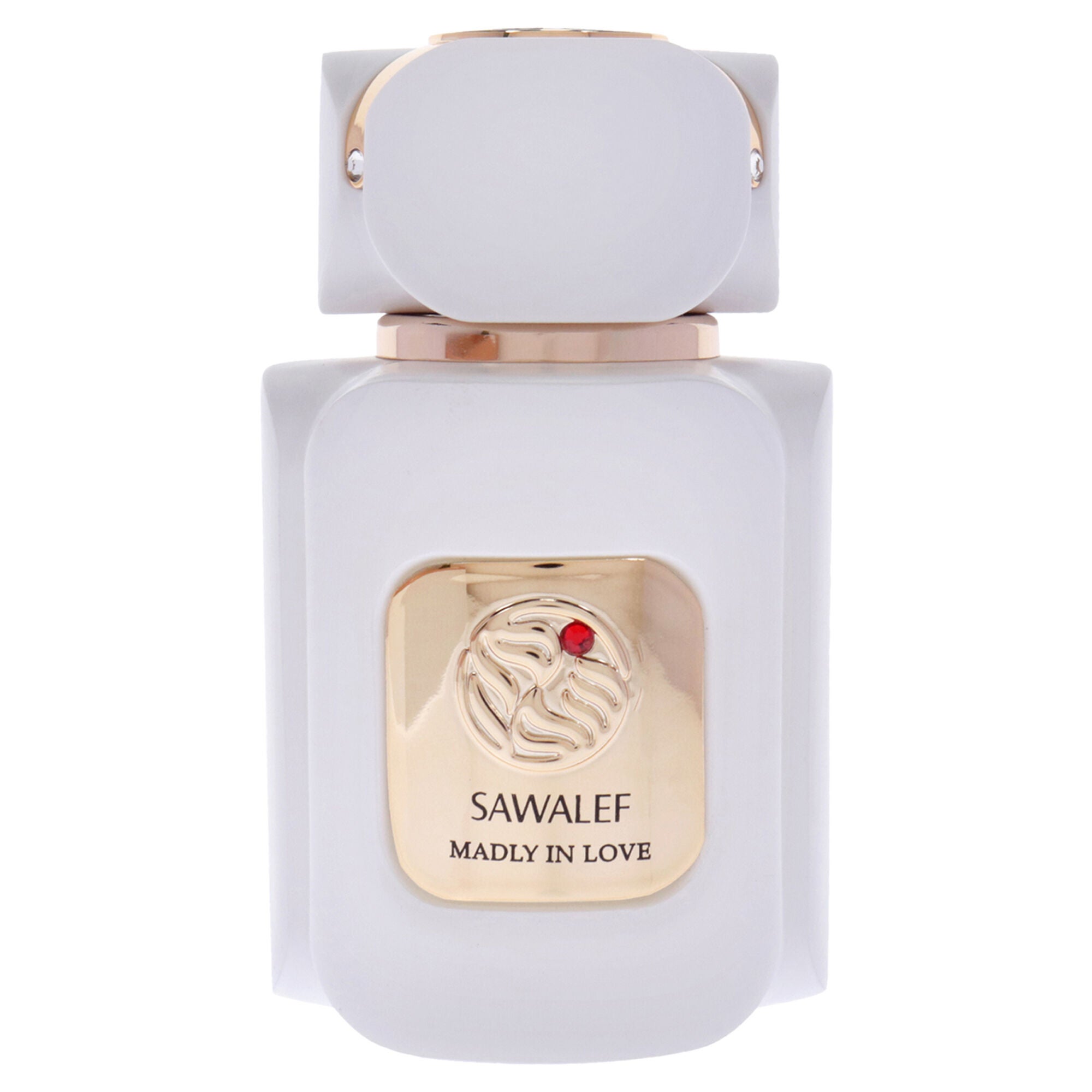Madly In Love by Sawalef for Women - 2.7 oz EDP Spray, , alternate image number 5