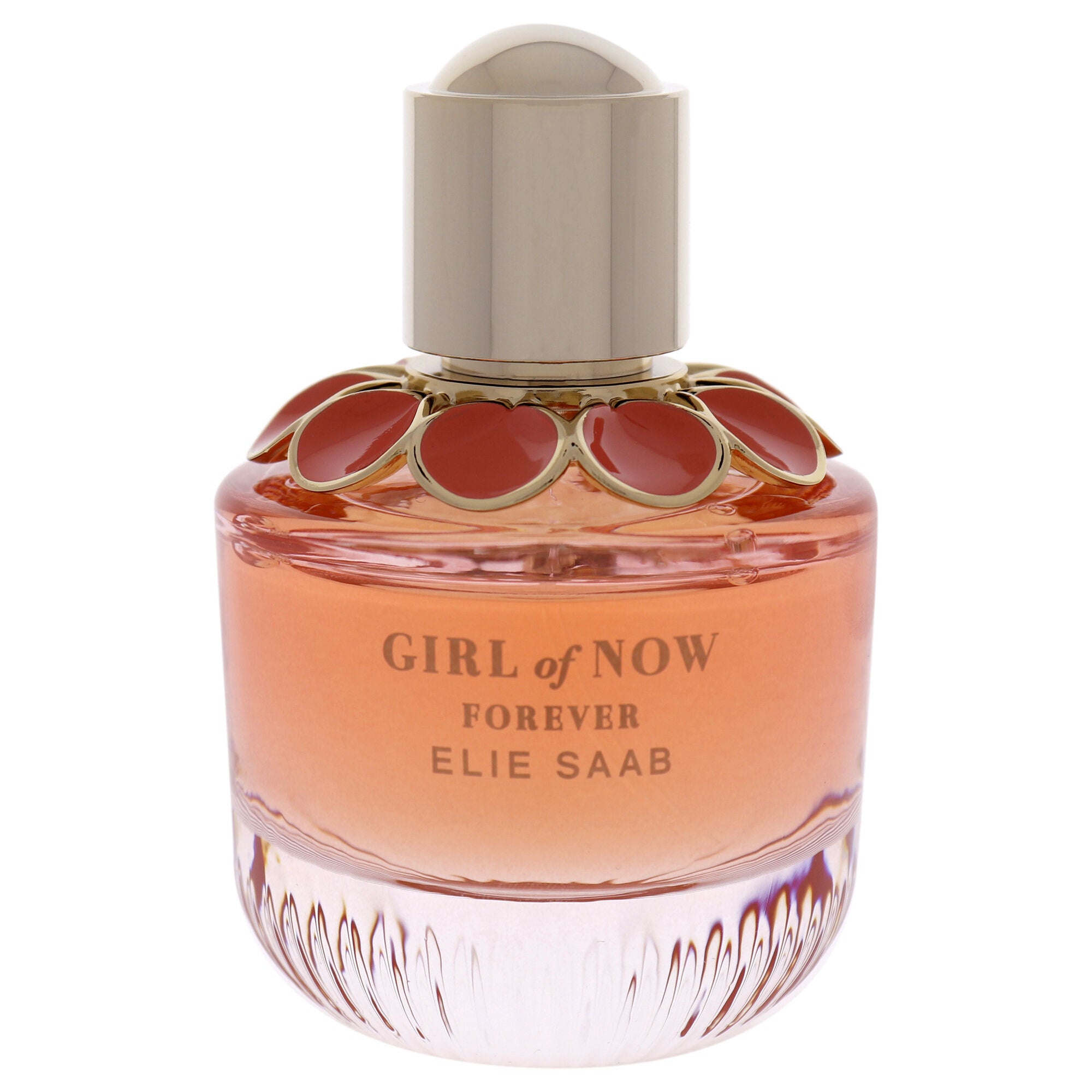 Girl of Now Forever by Elie Saab for Women - 1.6 oz EDP Spray, See Description, alternate image number 1