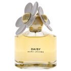 Daisy by Marc Jacobs for Women - 3.4 oz EDT Spray, , alternate image number null