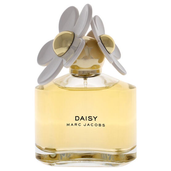 Daisy by Marc Jacobs for Women - 3.4 oz EDT Spray, , alternate image number null