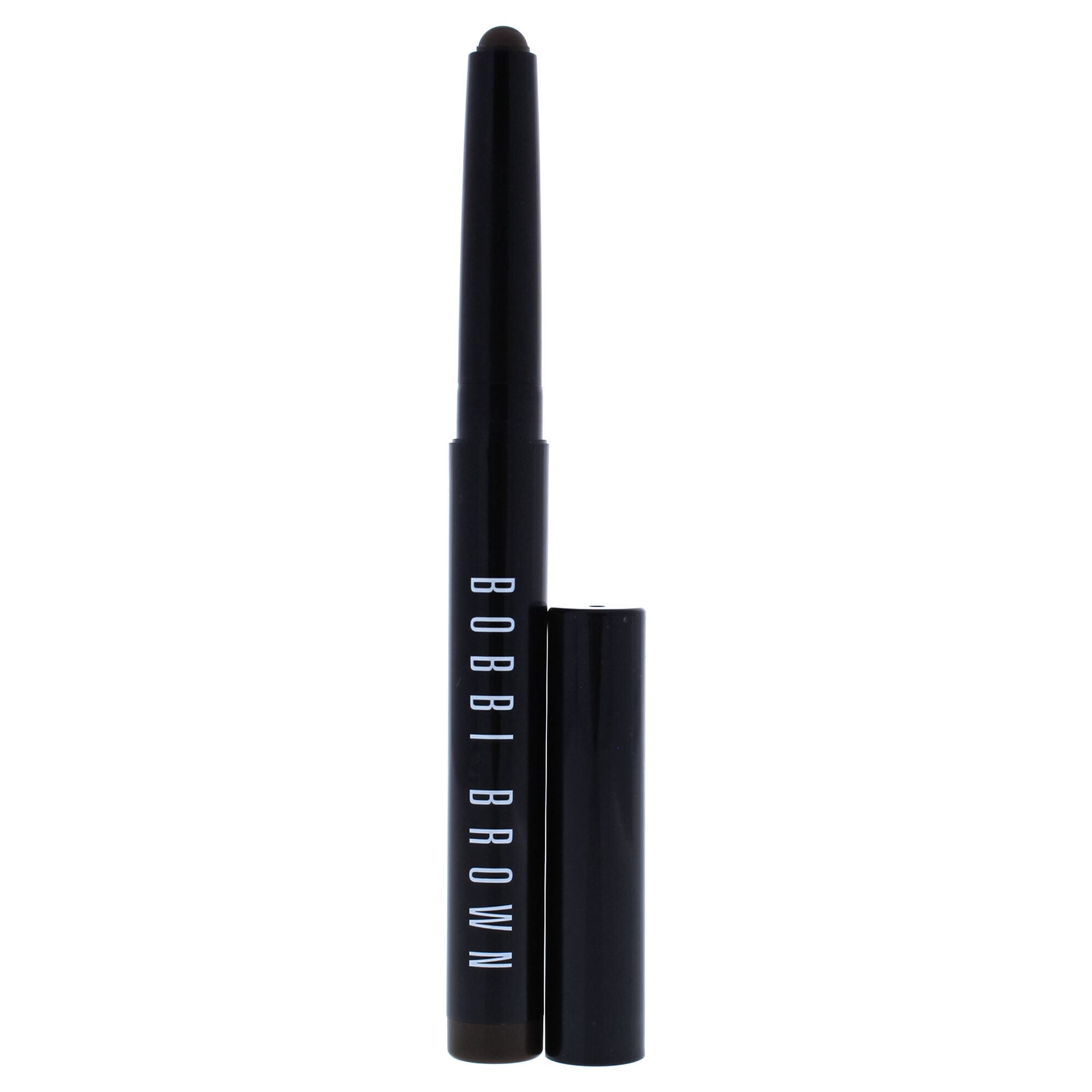 Long-Wear Cream Shadow Stick - 3 Bark by Bobbi Brown for Women - 0.05 oz Eyeshadow, See Description, alternate image number 3