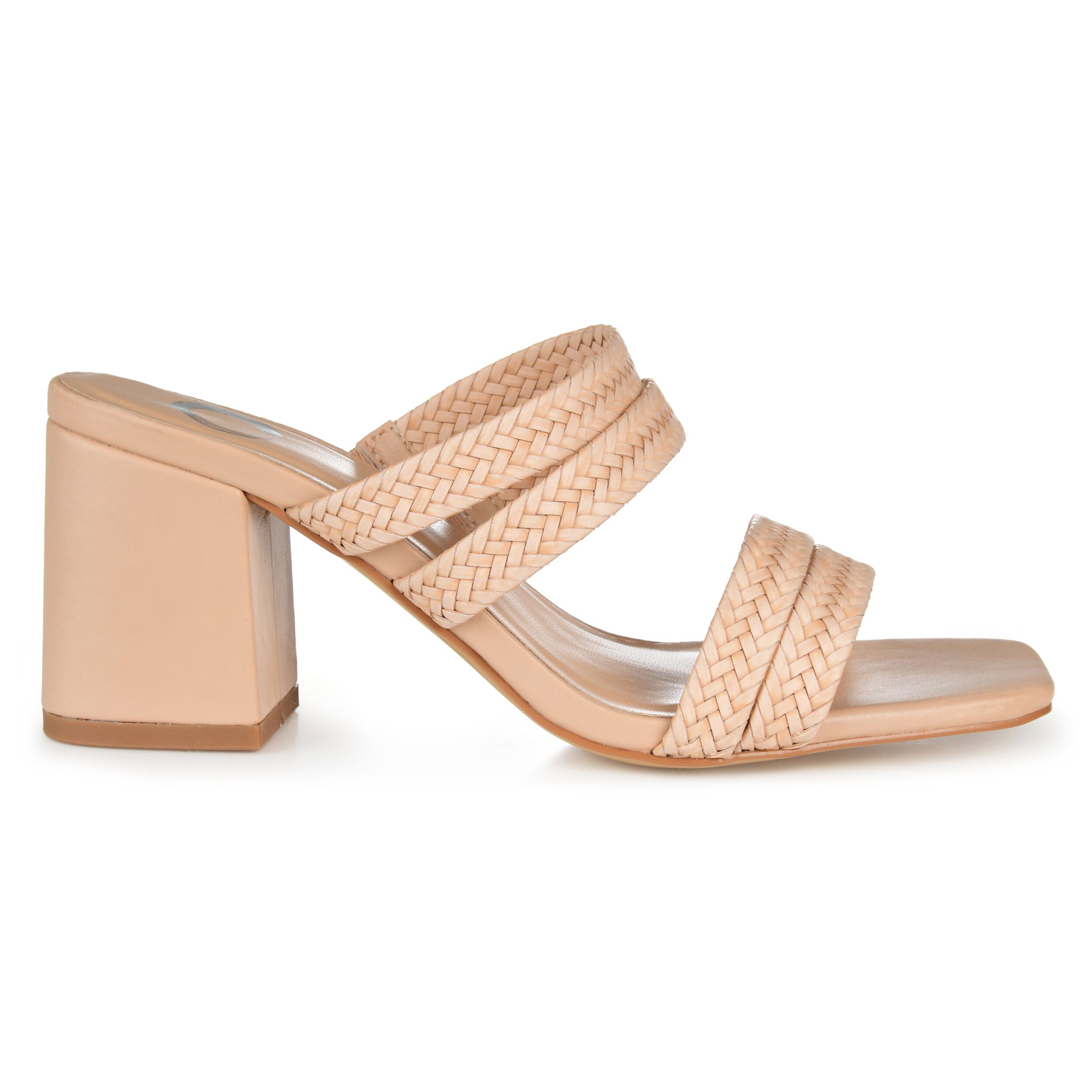 Women's Natia Pump, , alternate image number 5