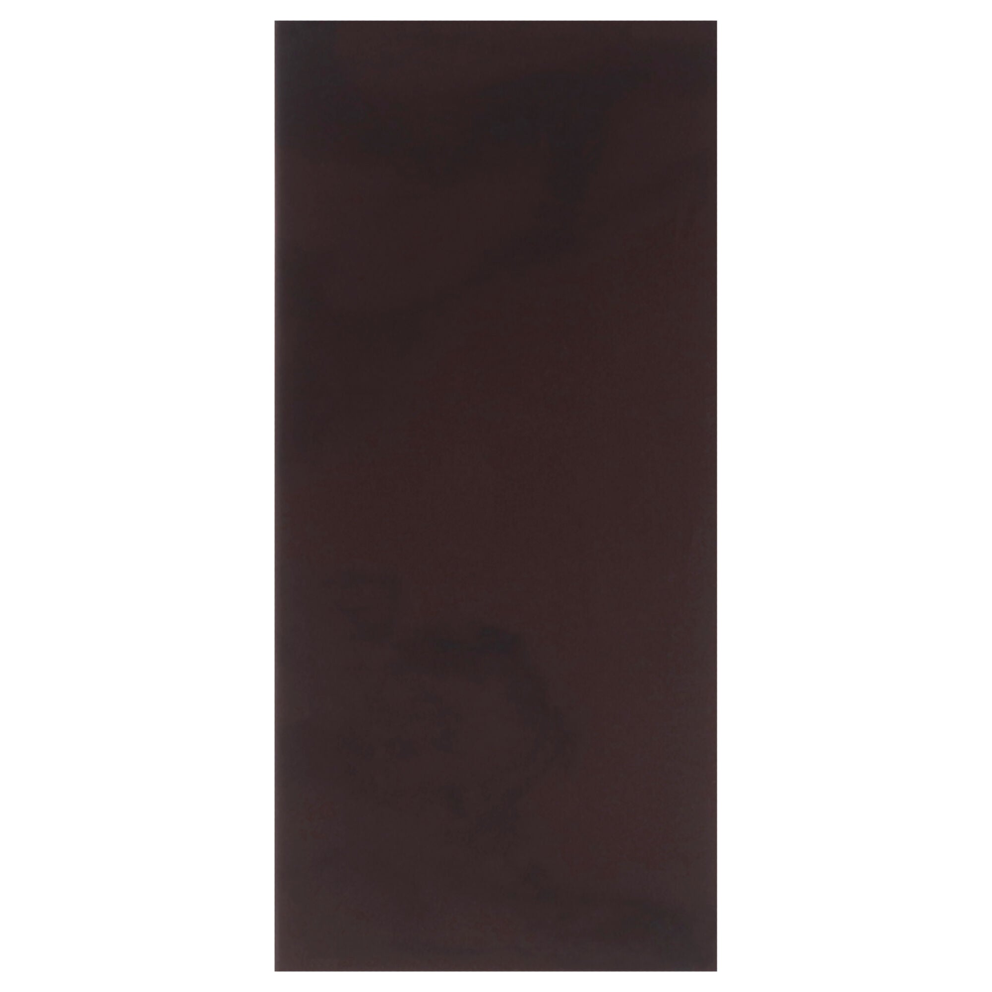 Mocha Wood by Fragrance World for Unisex - 3.4 oz EDP Spray, Clear, alternate image number 5