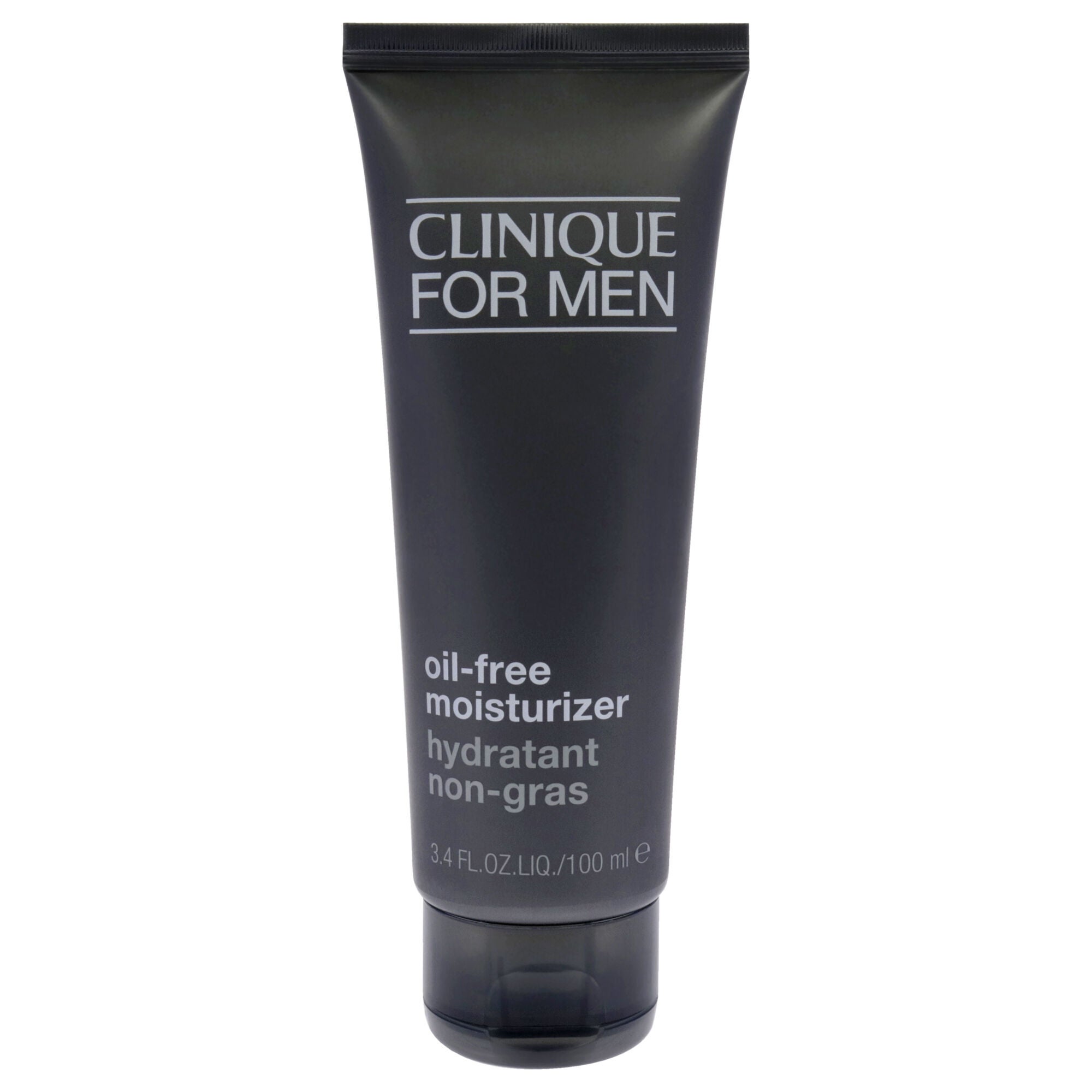 Clinique For Men Oil Control Mattifying Moisturizer by Clinique for Men - 3.4 oz Moisturizer, , alternate image number 2