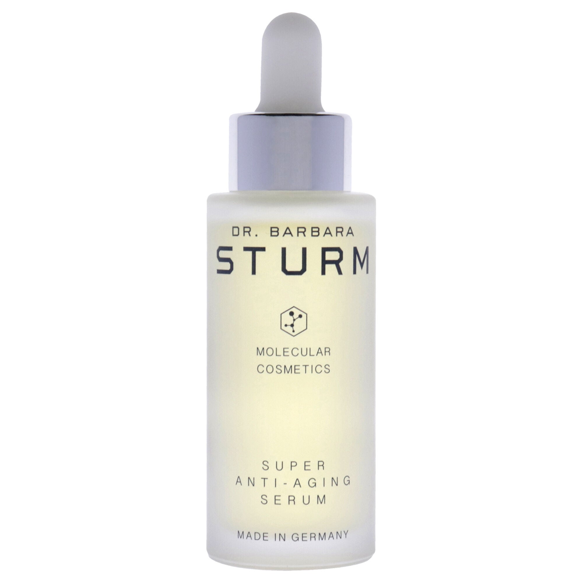 Super Anti-Anging Serum by Dr. Barbara Sturm for Unisex - 1.01 oz Serum, See Description, alternate image number 4