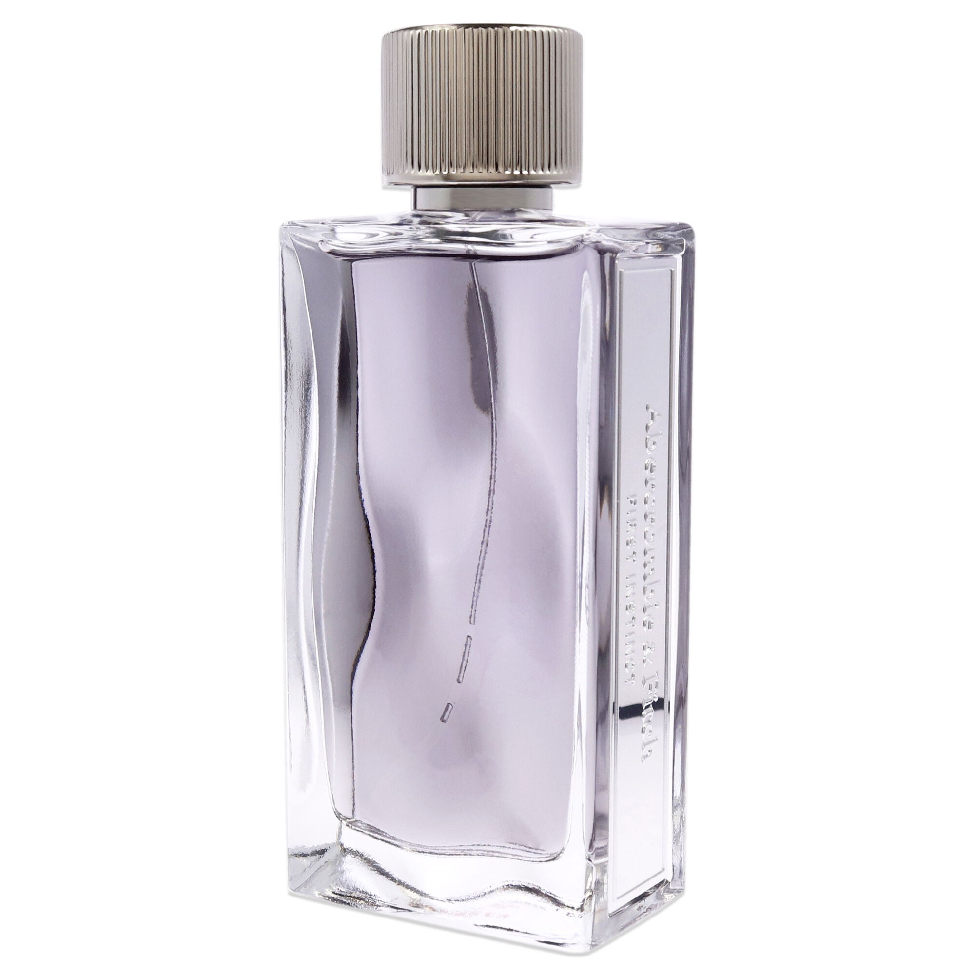 First Instinct by Abercrombie and Fitch for Men - 3.4 oz EDT Spray, , alternate image number 6