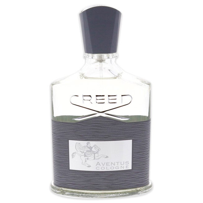 Aventus Cologne by Creed for Men - 3.3 oz EDP Spray, , alternate image number null