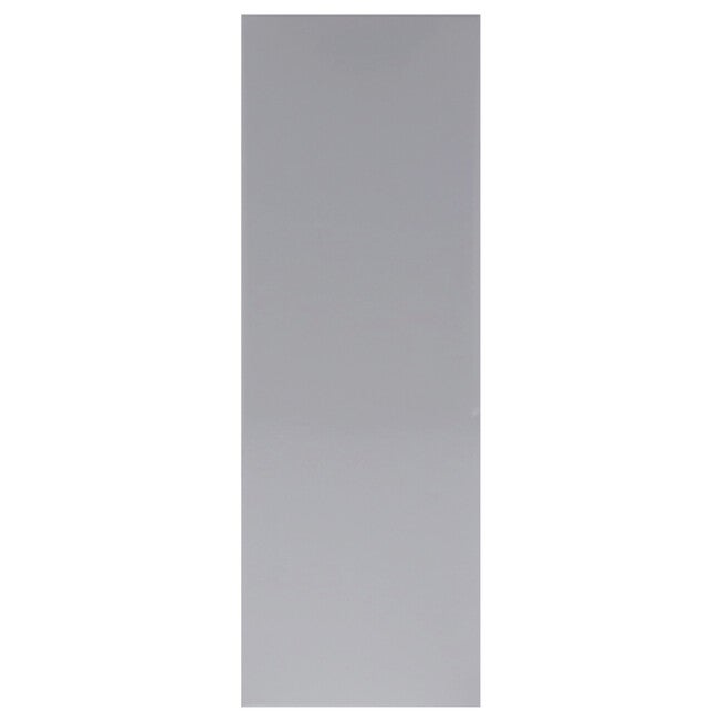 Ballade Orientale by Merve for Unisex - 3.4 oz EDP Spray, Clear, alternate image number 5