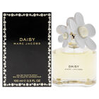 Daisy by Marc Jacobs for Women - 3.4 oz EDT Spray, NA, hi-res image number null