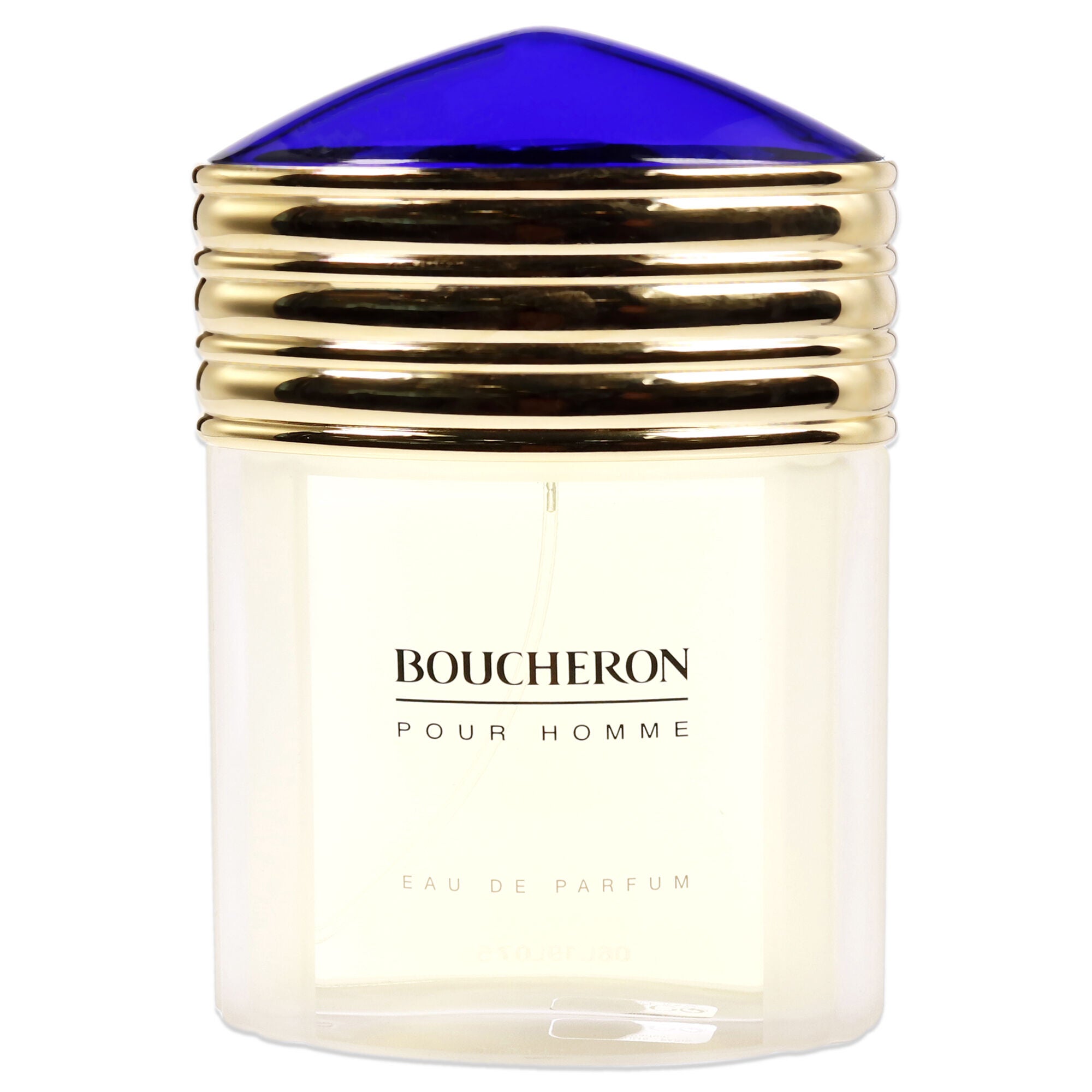 Boucheron by Boucheron for Men - 3.3 oz EDP Spray, , alternate image number 4