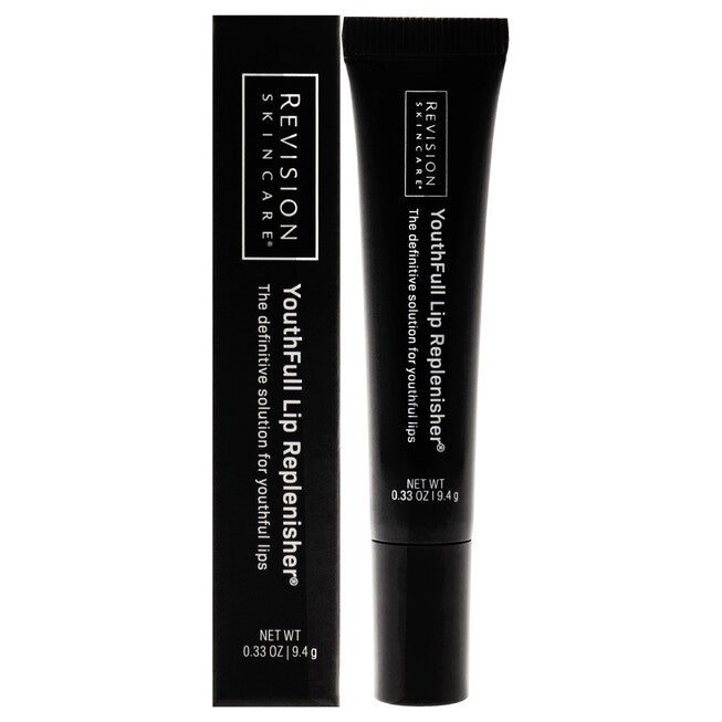 YouthFull Lip Replenisher by Revision for Women - 0.33 oz Treatment, See Description, hi-res image number 0