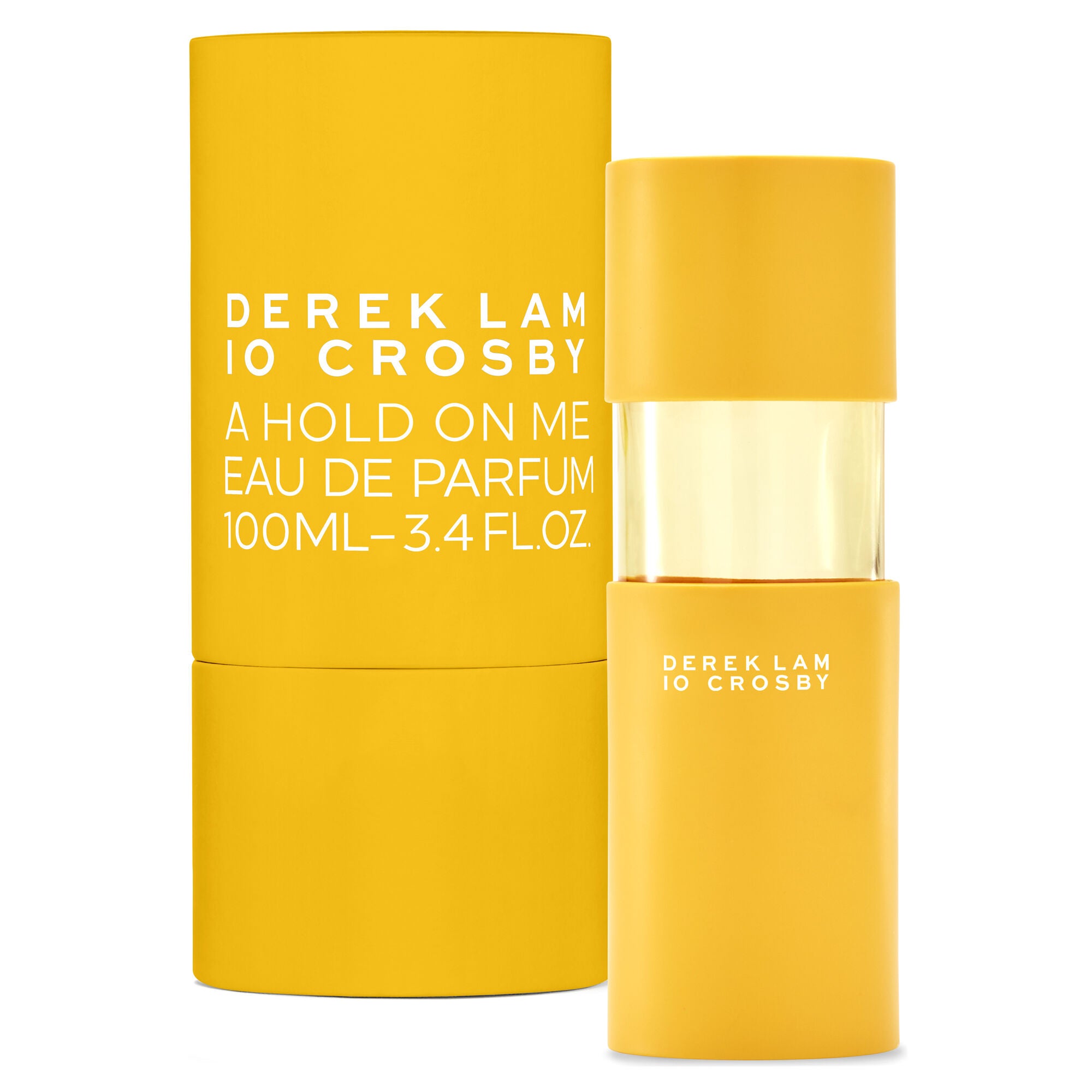 A Hold On Me by Derek Lam for Women - 3.4 oz EDP Spray, See Description, hi-res image number 0