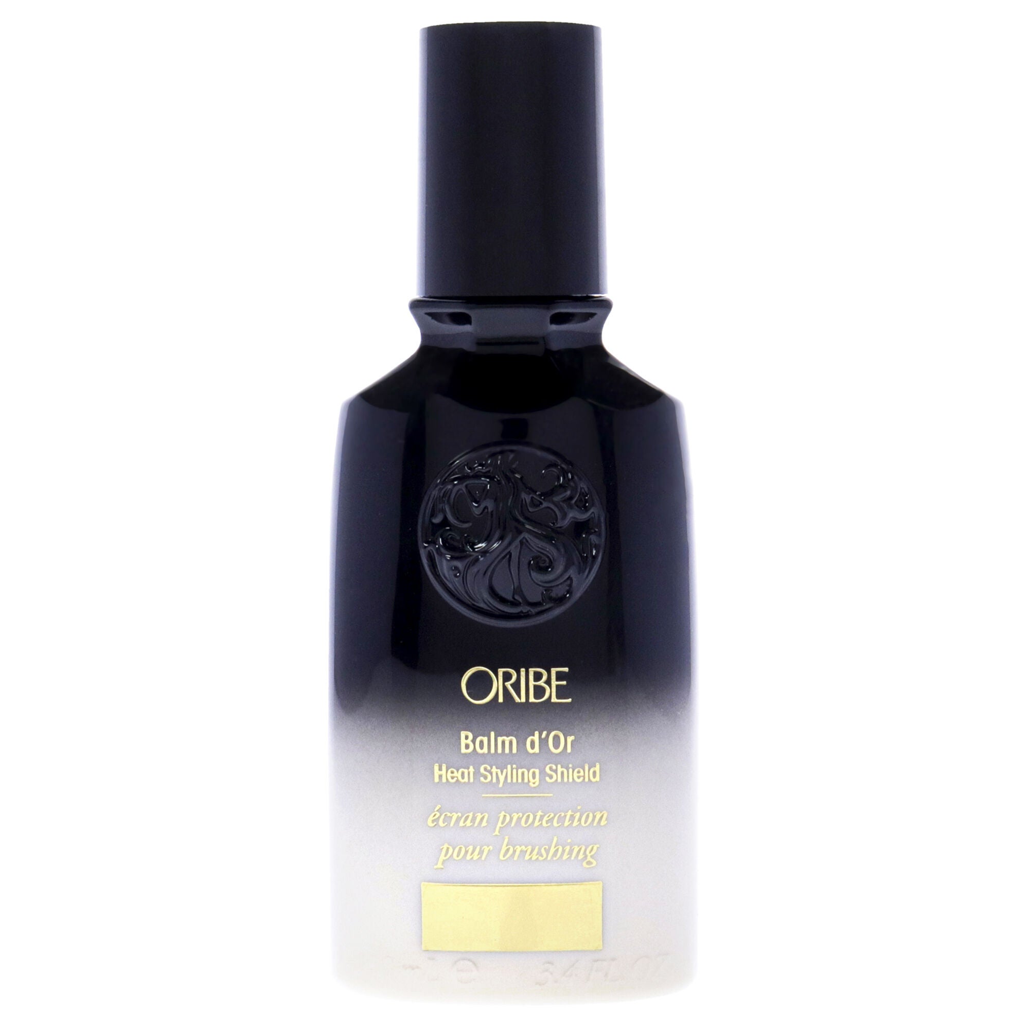 Balm dOr Heat Styling Shield by Oribe for Unisex - 3.4 oz Balm, , alternate image number 5
